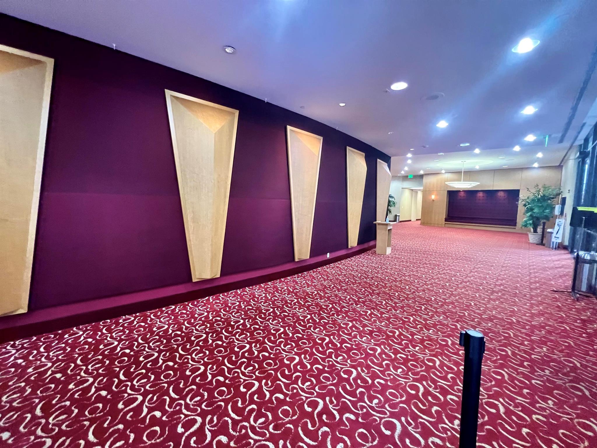 Photo 27 of home located at 2901 Victoria Circle D2, Coconut Creek FL