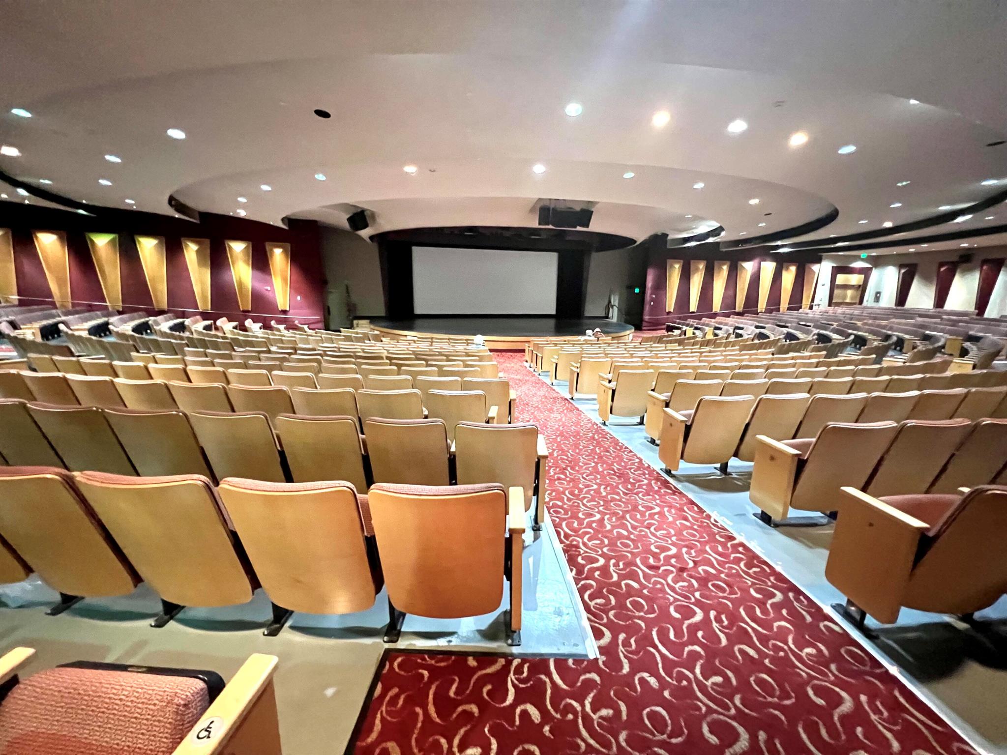 Photo 30 of home located at 2901 Victoria Circle D2, Coconut Creek FL