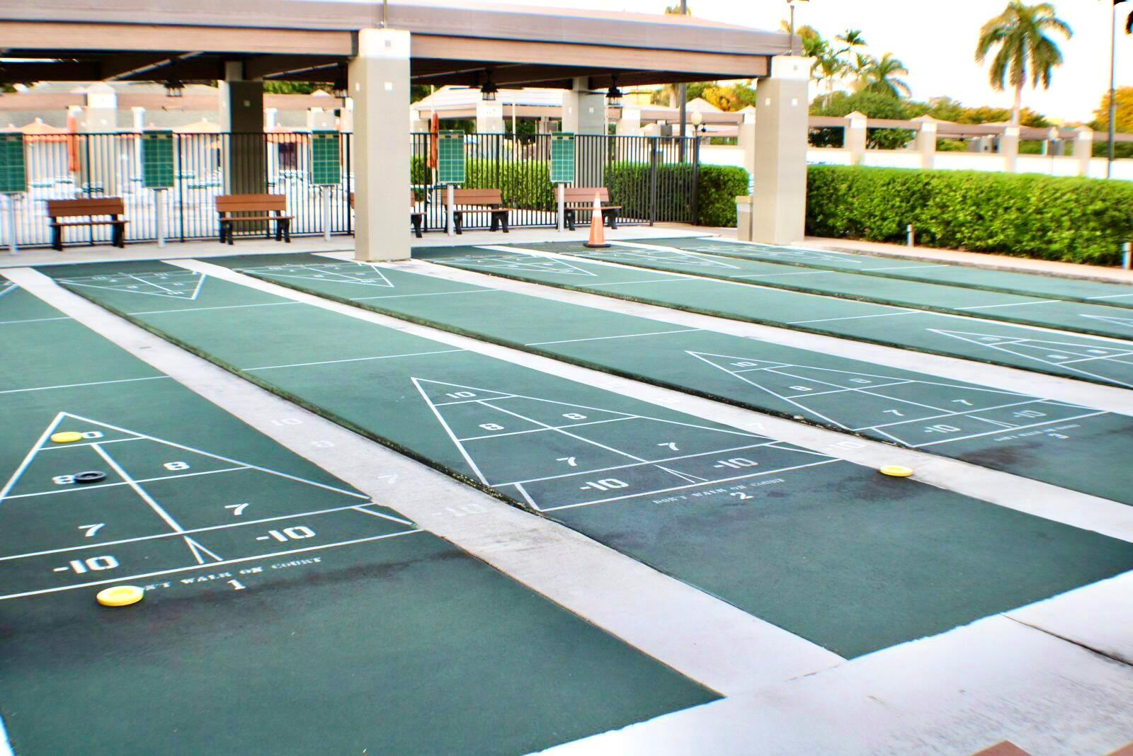 Photo 39 of home located at 2901 Victoria Circle D2, Coconut Creek FL