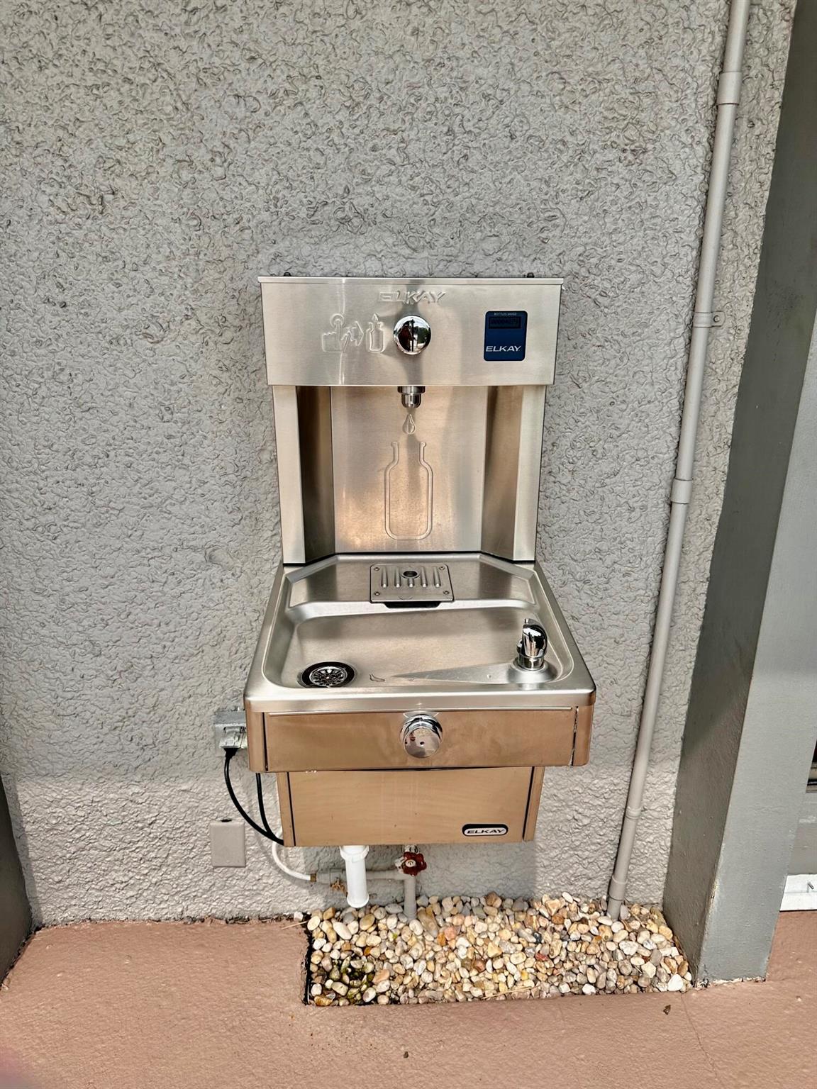 Photo 40 of home located at 2901 Victoria Circle D2, Coconut Creek FL