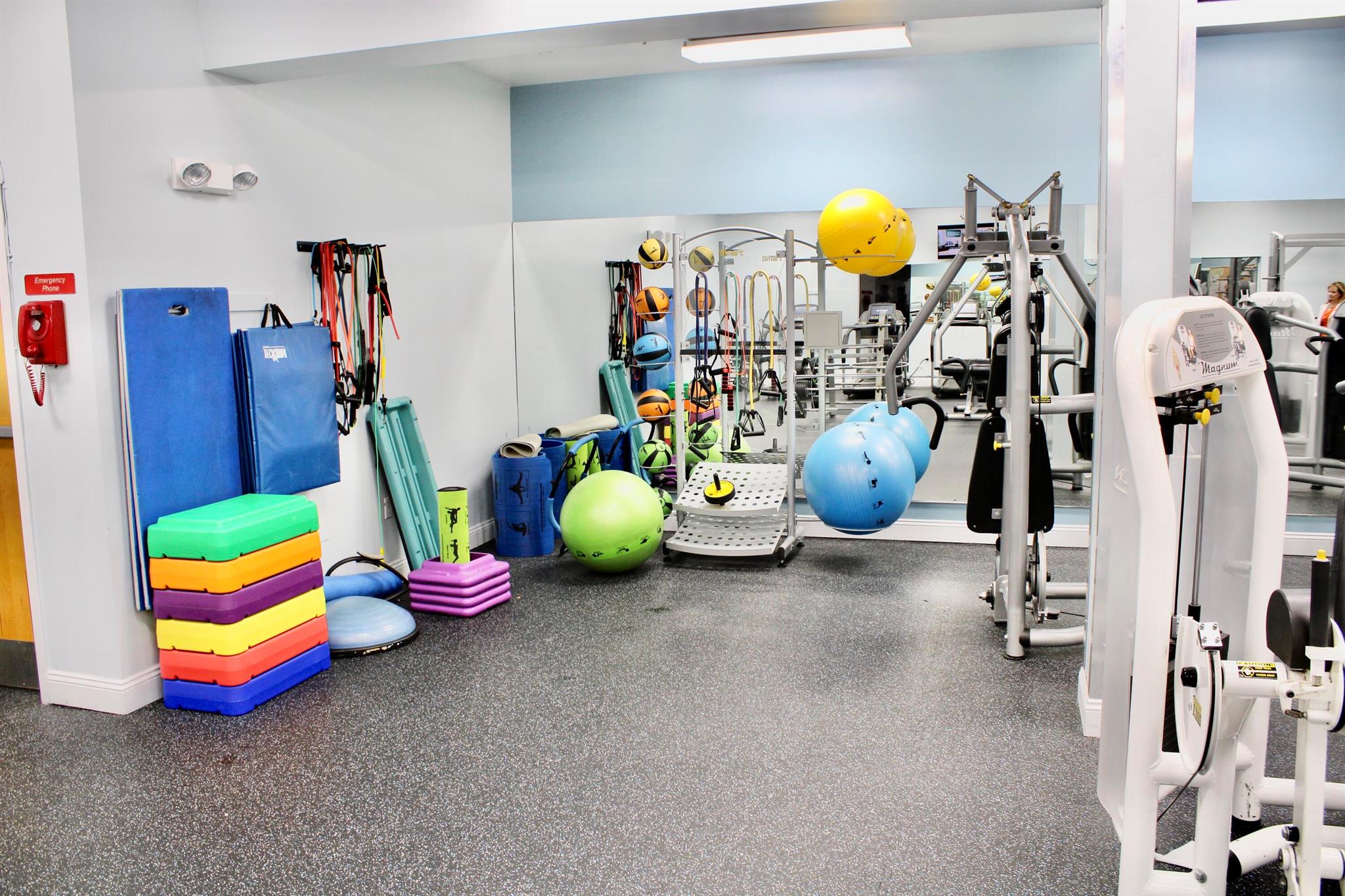 Photo 45 of home located at 2901 Victoria Circle D2, Coconut Creek FL