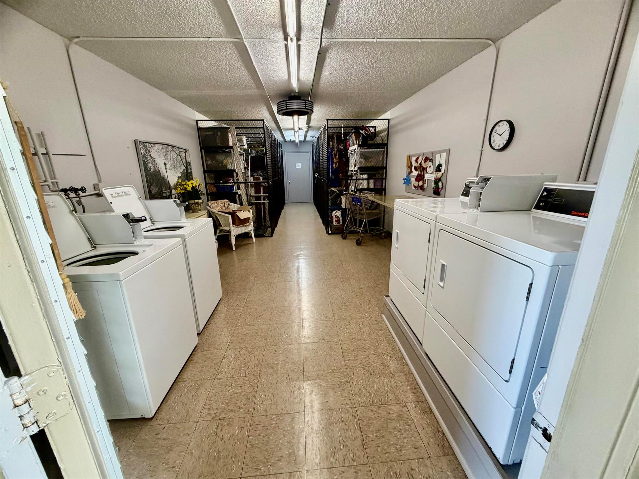 Photo 52 of home located at 2901 Victoria Circle D2, Coconut Creek FL