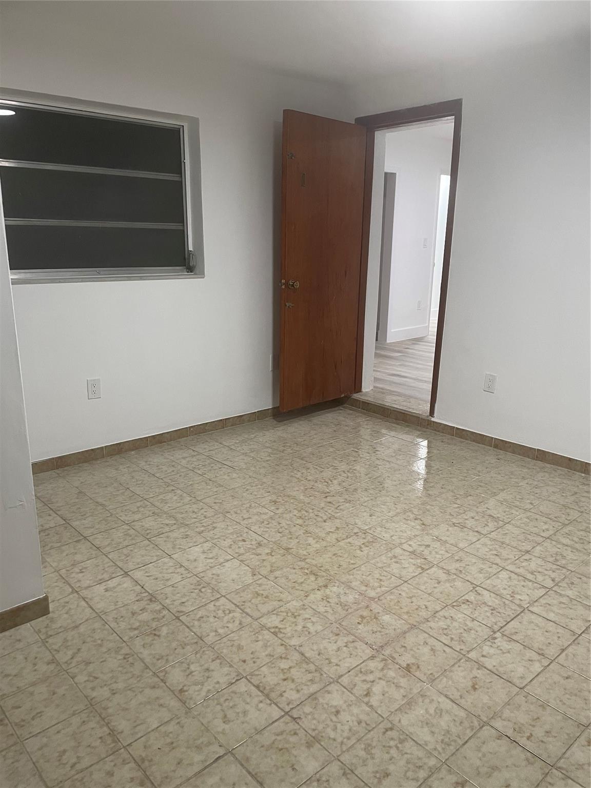 Photo 9 of home located at 1781 SW 13th St, Miami FL