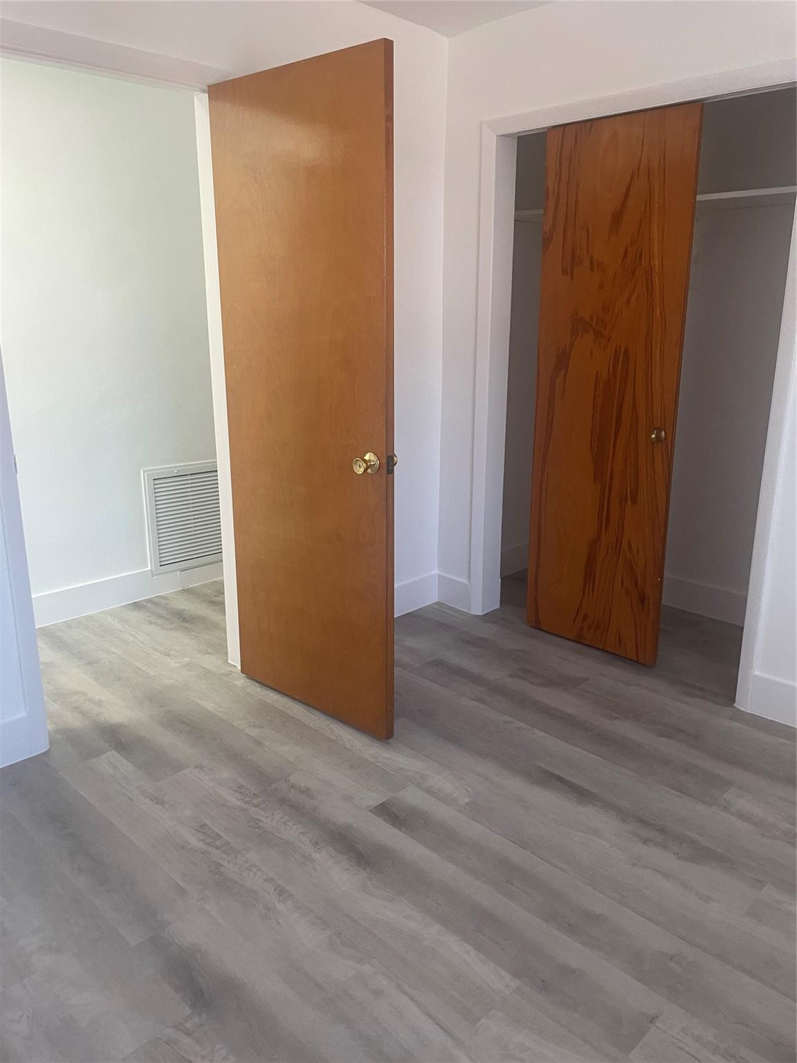 Photo 10 of home located at 1781 SW 13th St, Miami FL