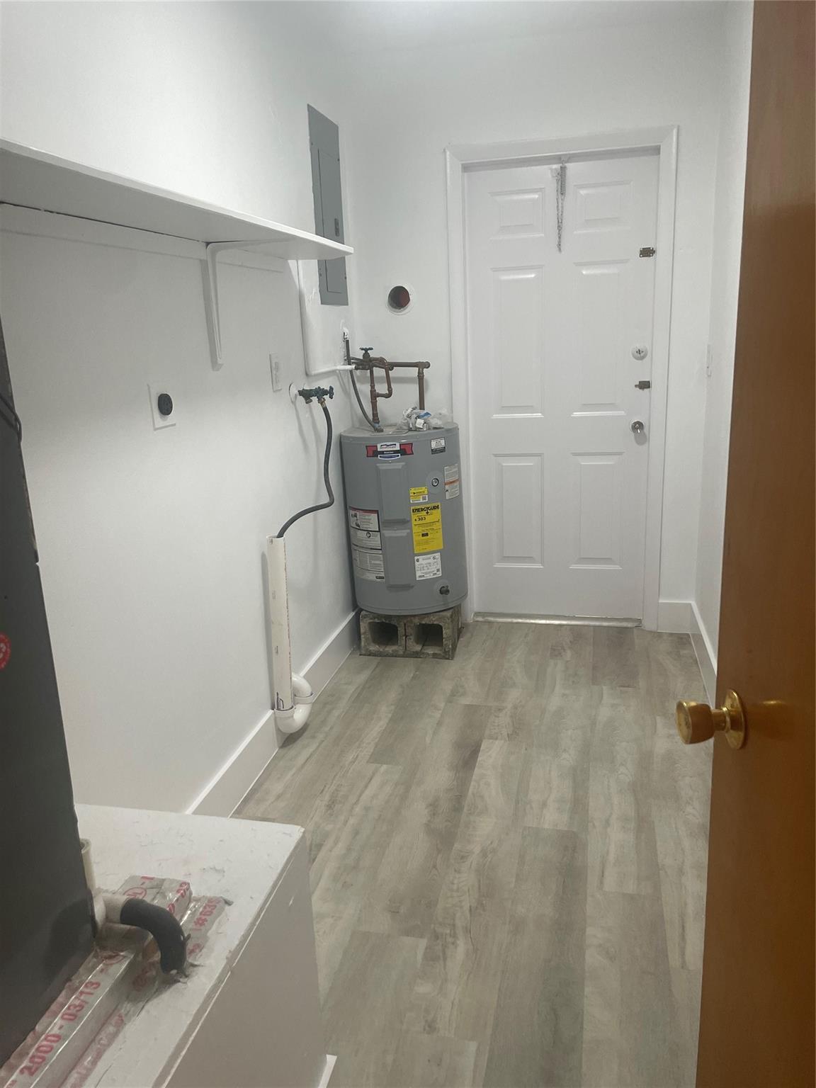 Photo 11 of home located at 1781 SW 13th St, Miami FL