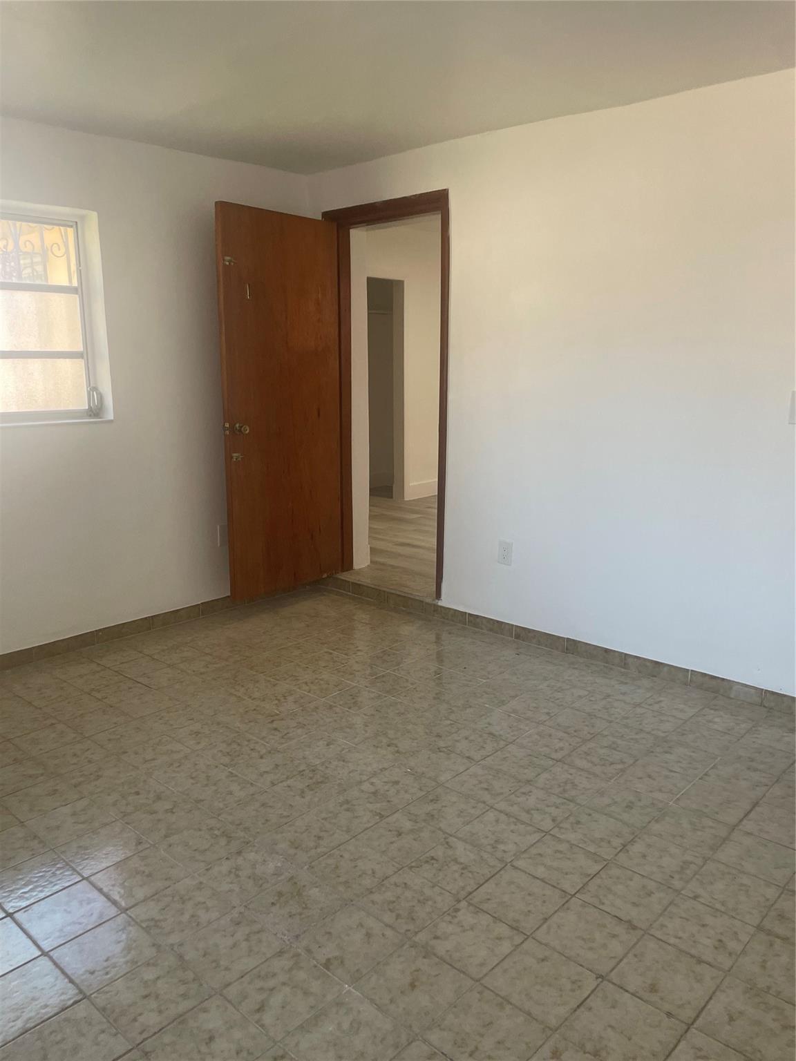 Photo 15 of home located at 1781 SW 13th St, Miami FL