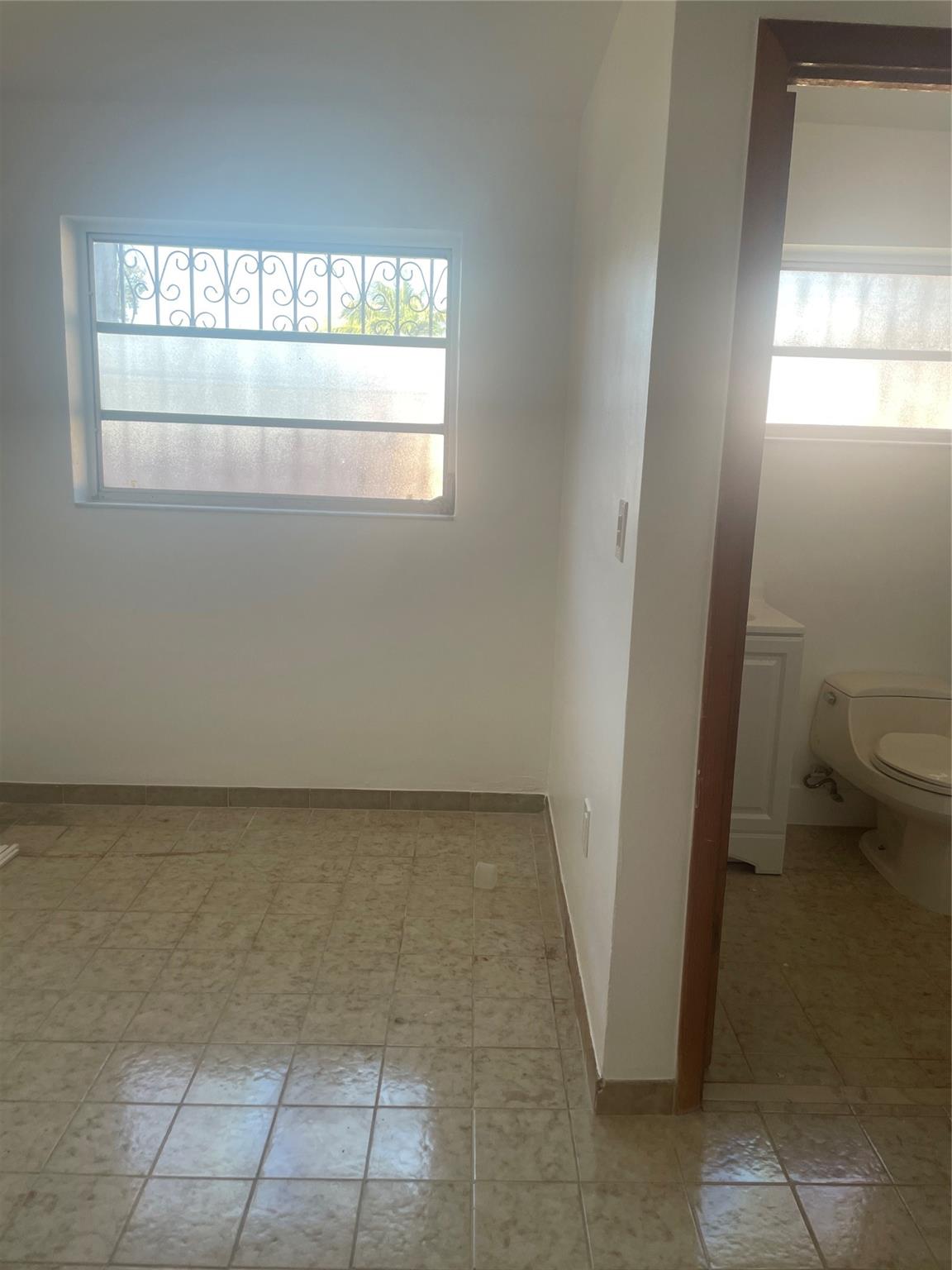 Photo 17 of home located at 1781 SW 13th St, Miami FL