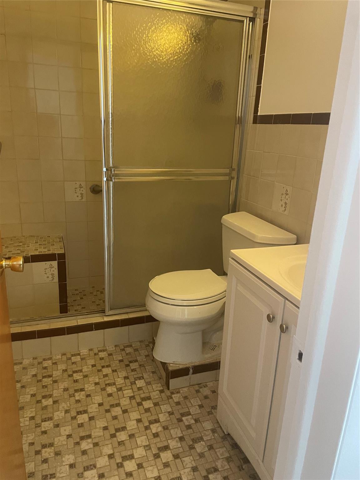 Photo 18 of home located at 1781 SW 13th St, Miami FL