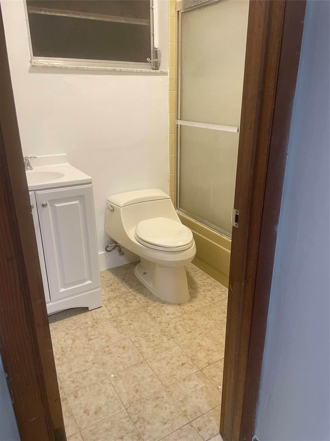 Photo 19 of home located at 1781 SW 13th St, Miami FL