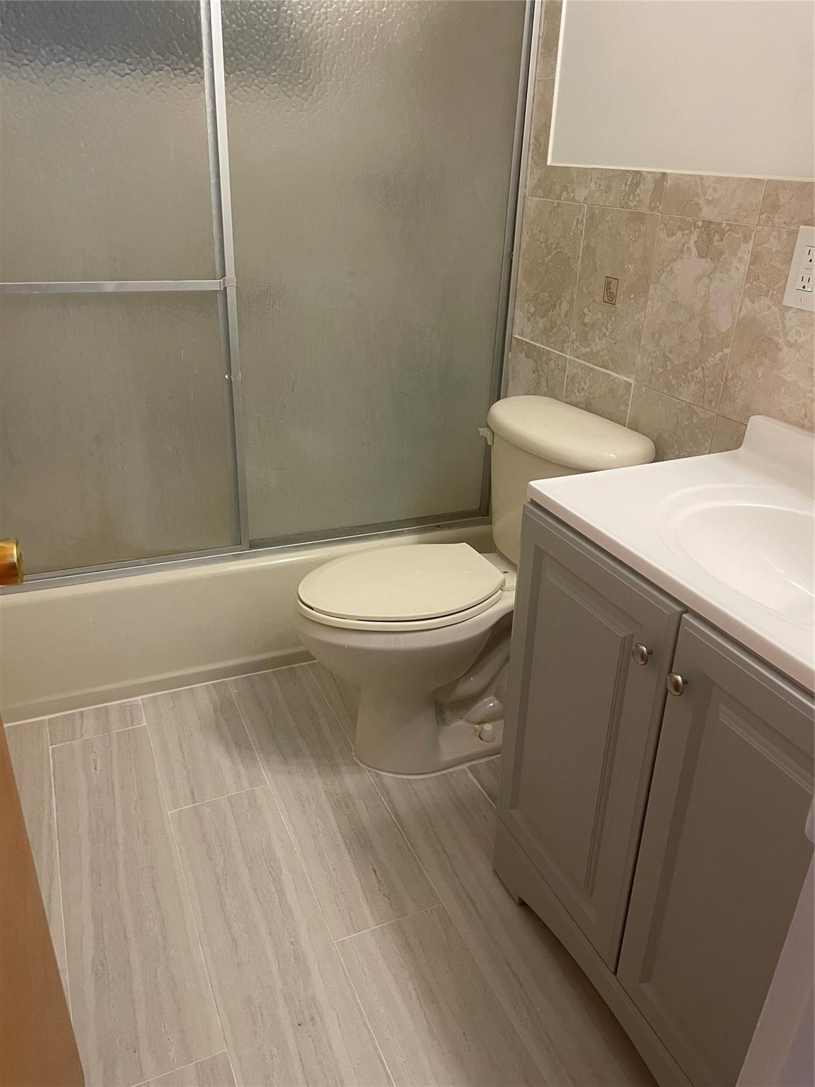 Photo 20 of home located at 1781 SW 13th St, Miami FL