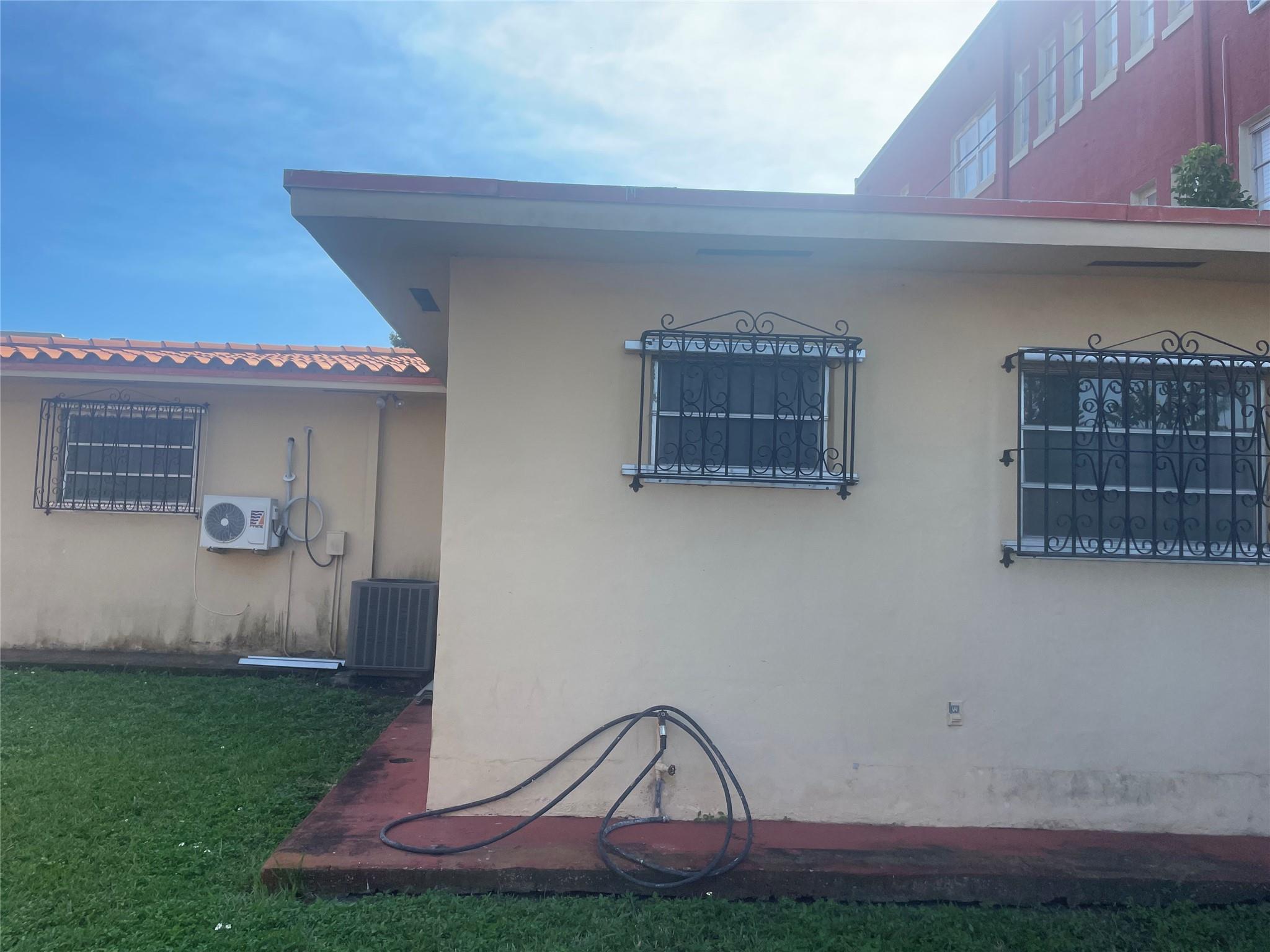 Photo 22 of home located at 1781 SW 13th St, Miami FL