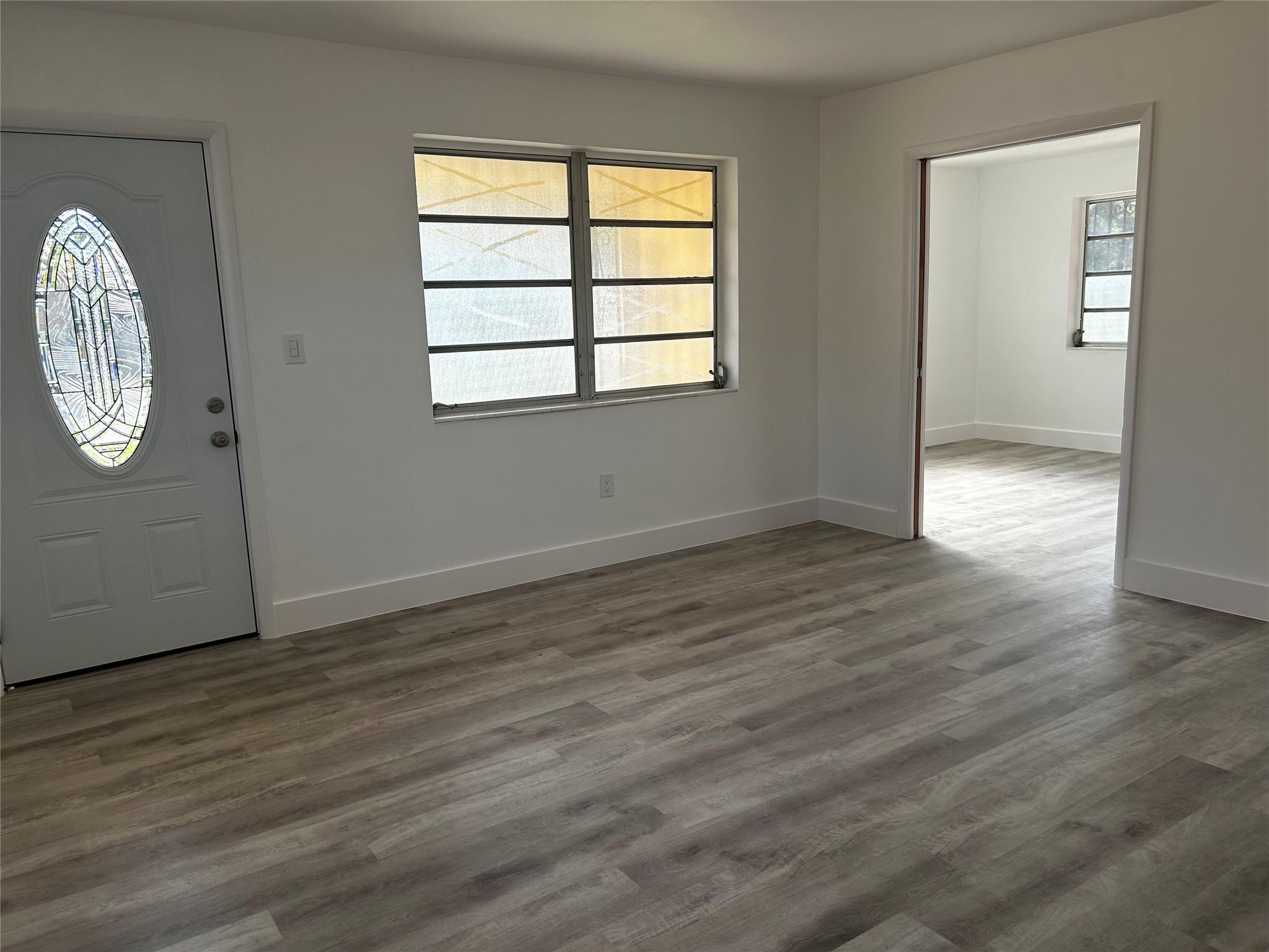 Photo 2 of home located at 1781 SW 13th St, Miami FL