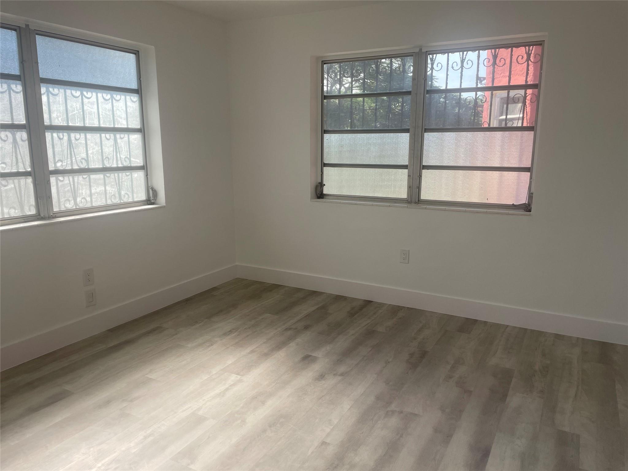 Photo 3 of home located at 1781 SW 13th St, Miami FL