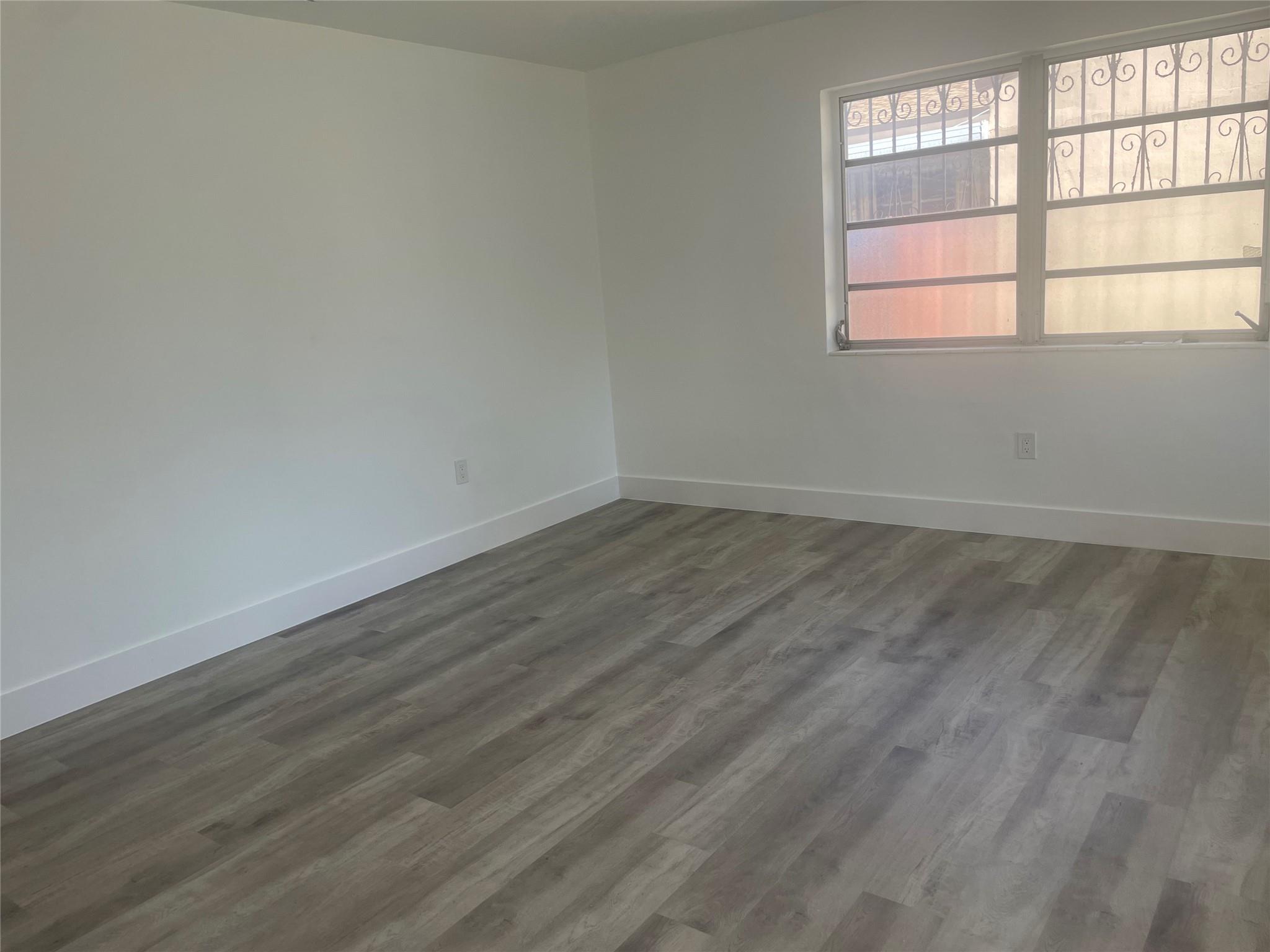 Photo 4 of home located at 1781 SW 13th St, Miami FL