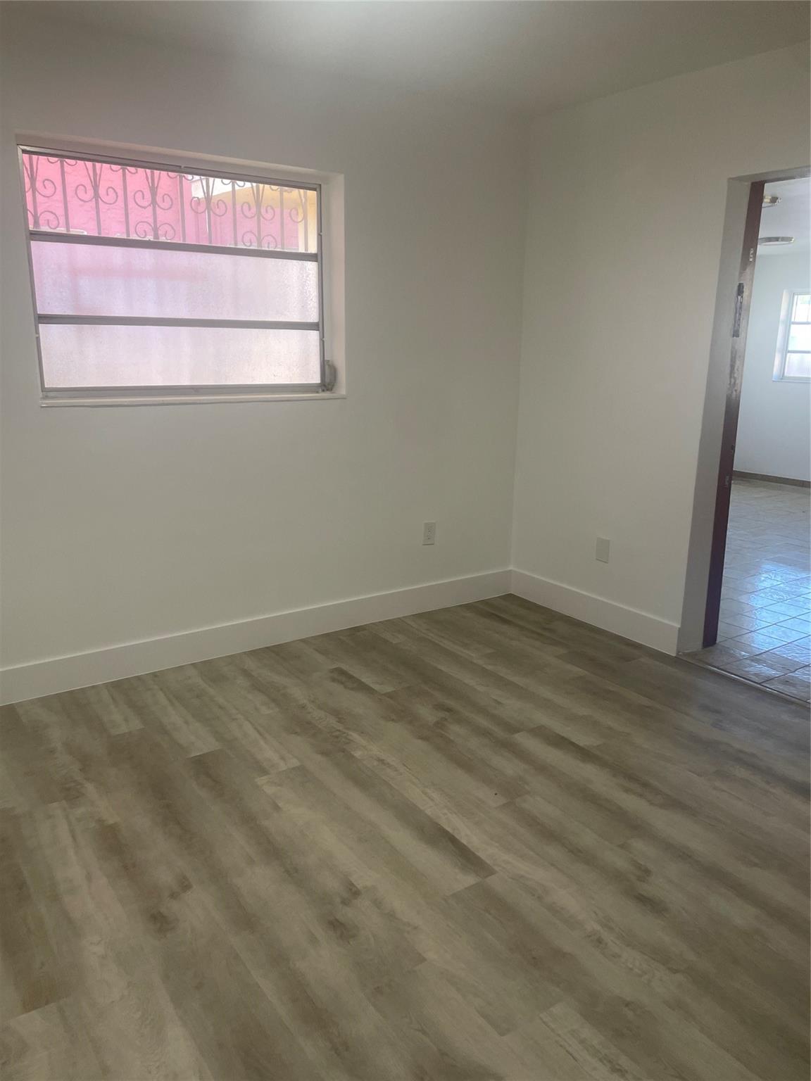 Photo 5 of home located at 1781 SW 13th St, Miami FL