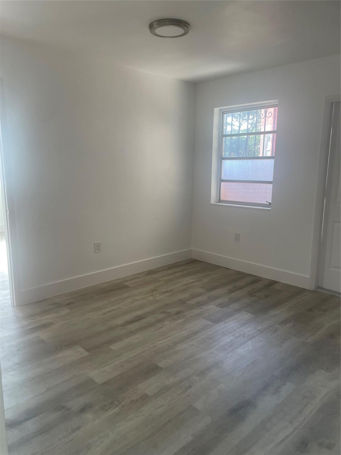 Photo 6 of home located at 1781 SW 13th St, Miami FL