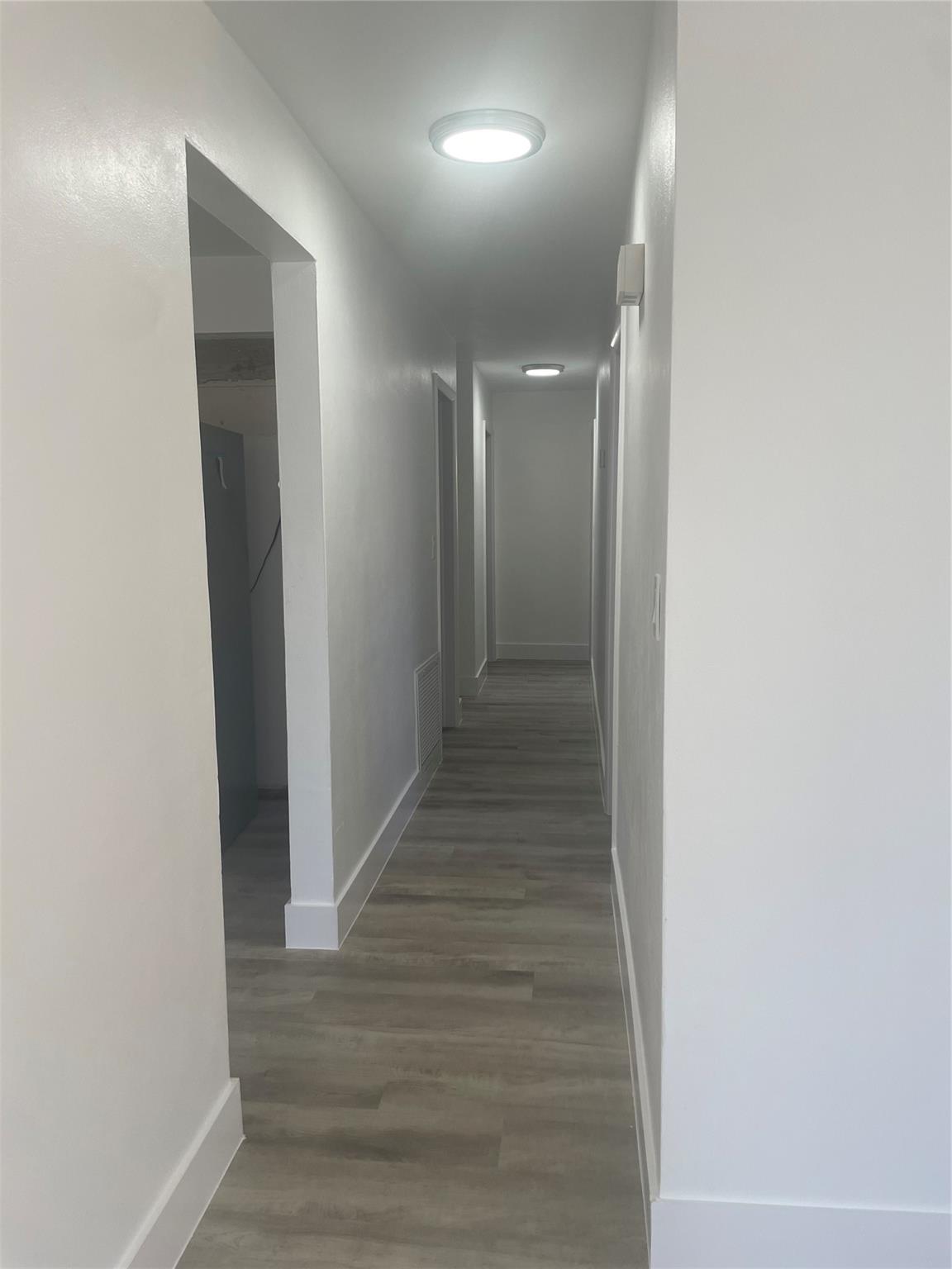 Photo 7 of home located at 1781 SW 13th St, Miami FL