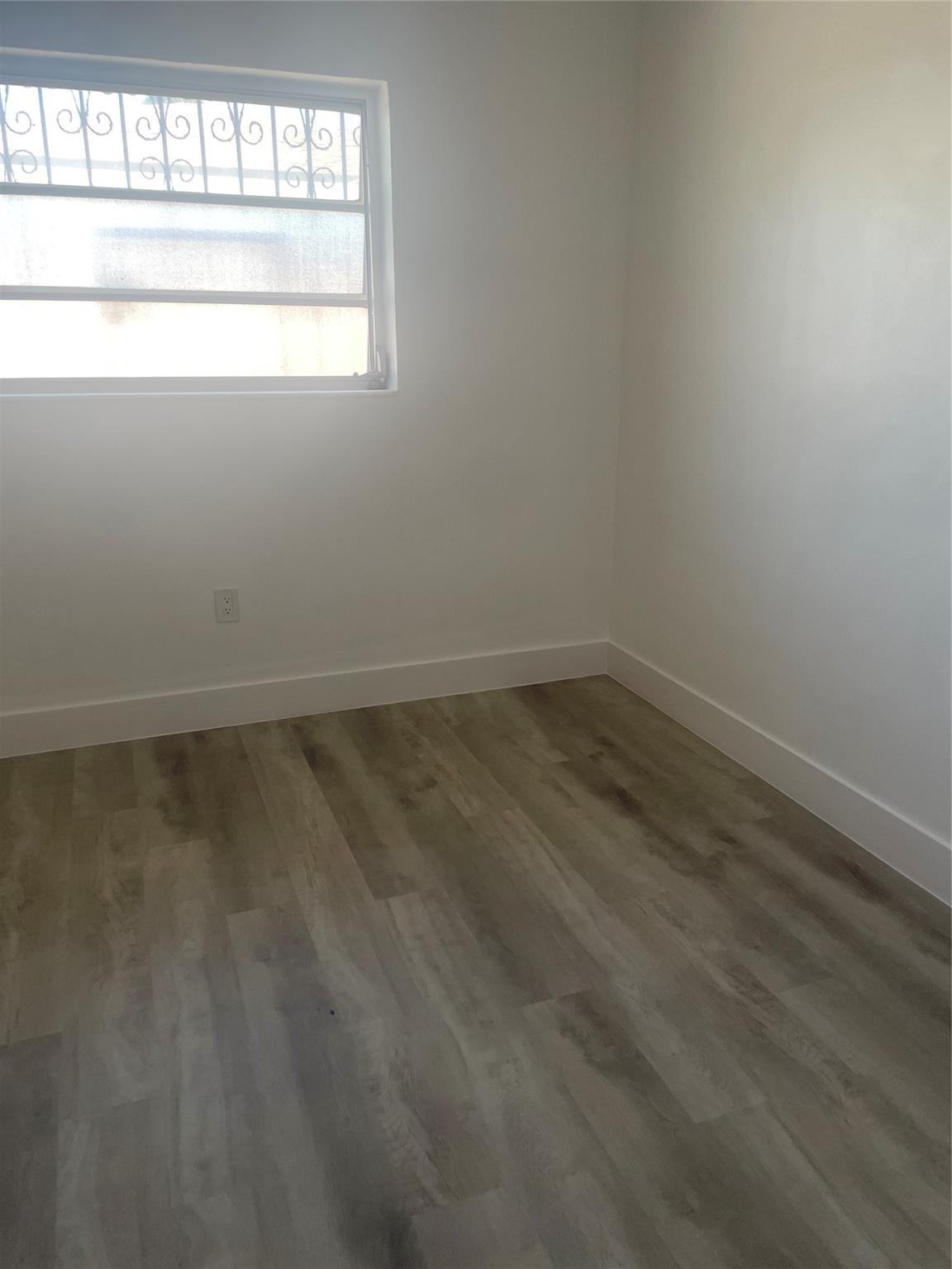 Photo 8 of home located at 1781 SW 13th St, Miami FL