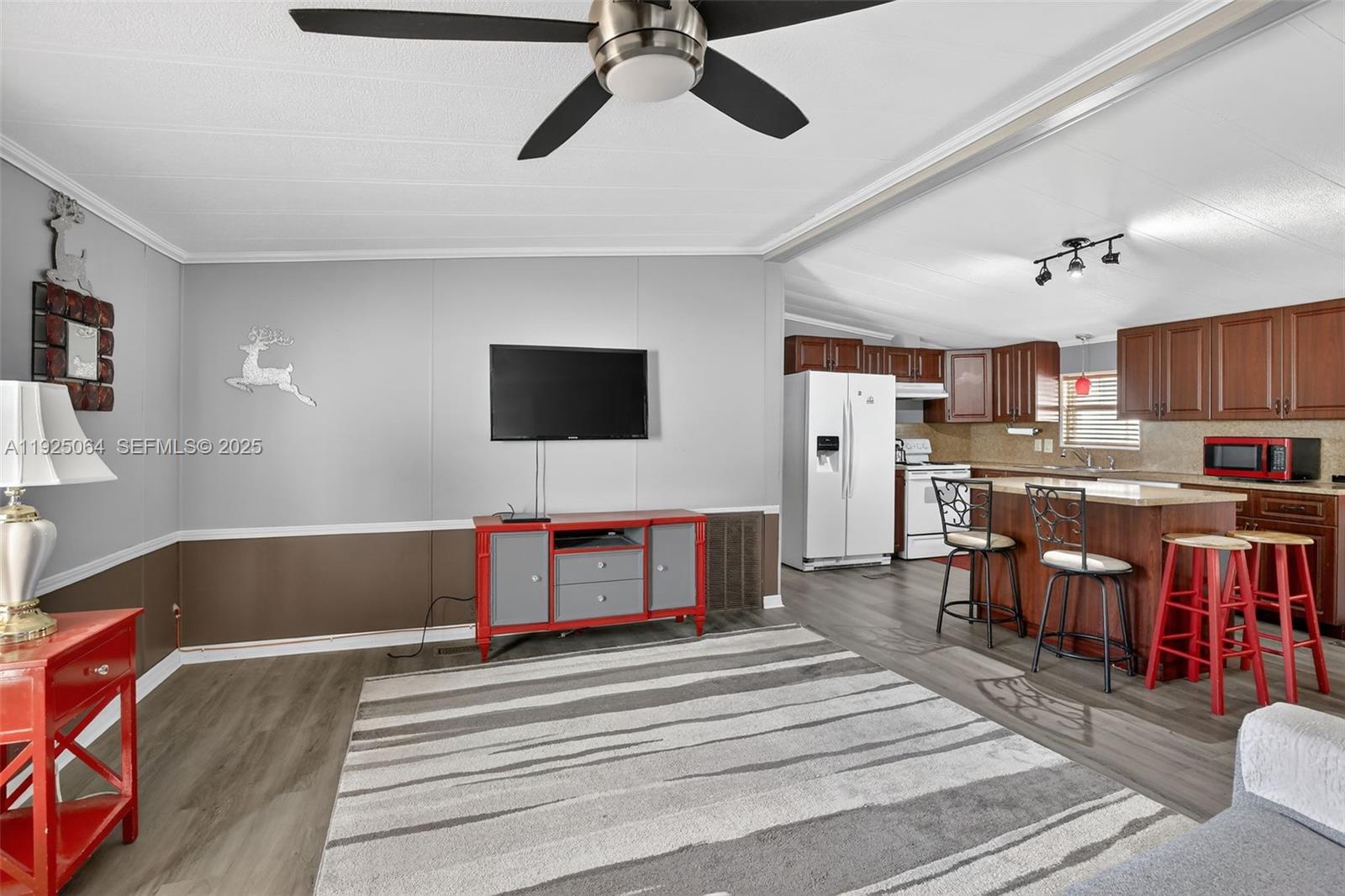 Homes for sale in Dania Beach, FL | 3024 Sw 52Nd St, Dania Beach, FL 33312 | MLS# A11925064