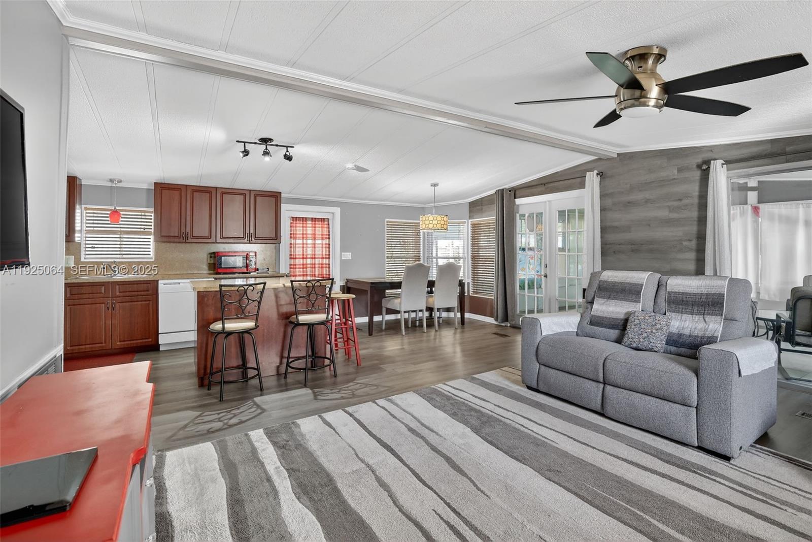 Homes for sale in Dania Beach, FL | 3024 Sw 52Nd St, Dania Beach, FL 33312 | MLS# A11925064