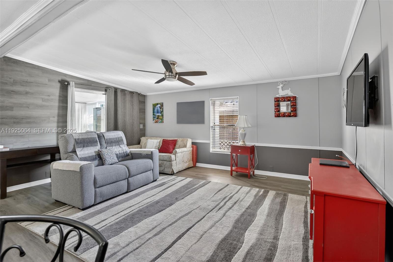 Homes for sale in Dania Beach, FL | 3024 Sw 52Nd St, Dania Beach, FL 33312 | MLS# A11925064