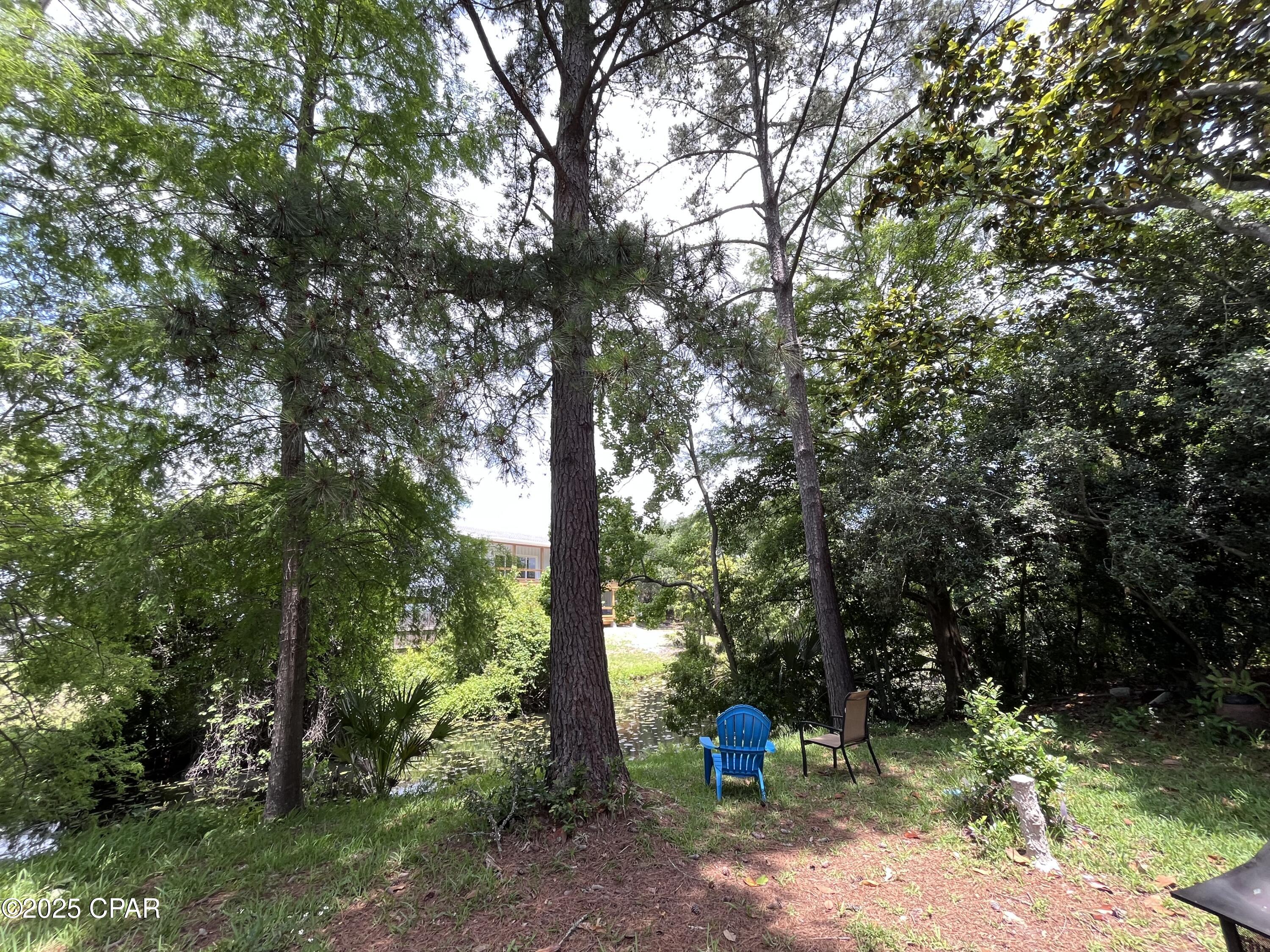 Image 3 For 101 Villa Court