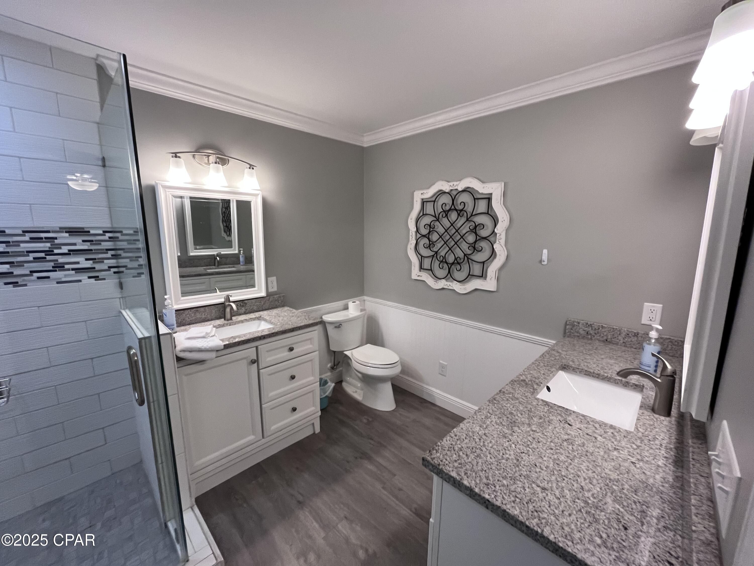 Image 5 For 101 Villa Court