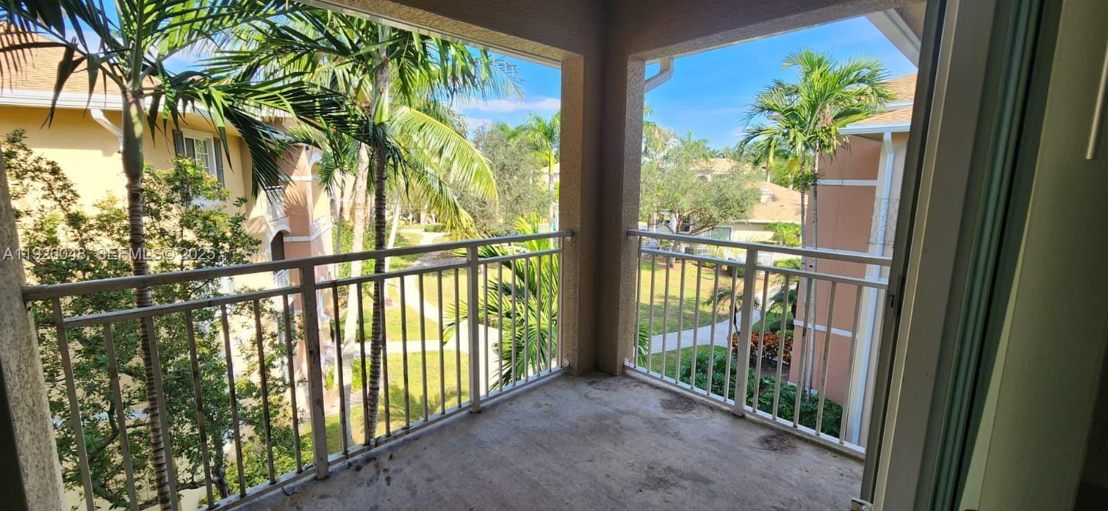 Villas At Emerald Dunes C