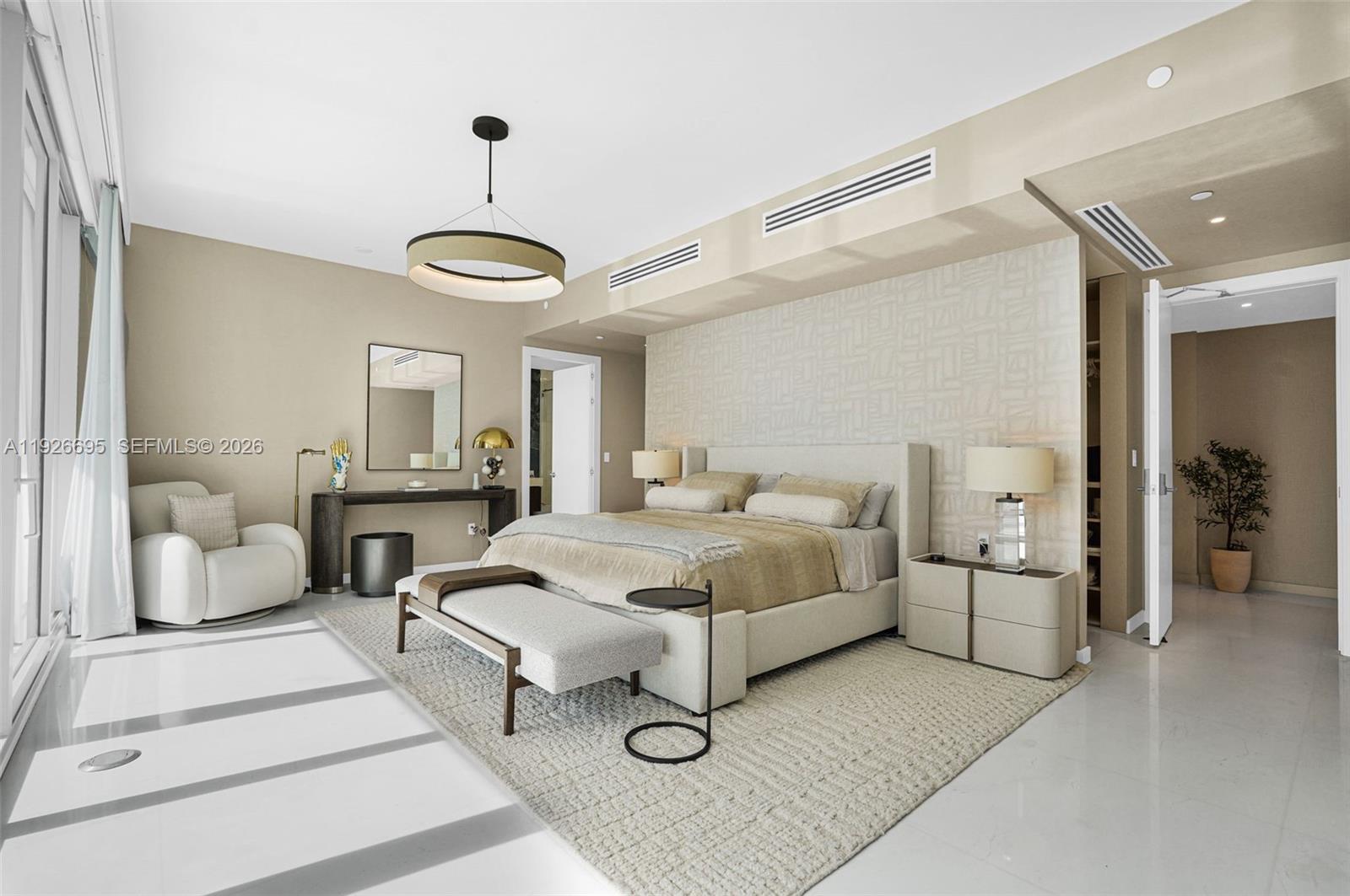 Aston Martin Residences