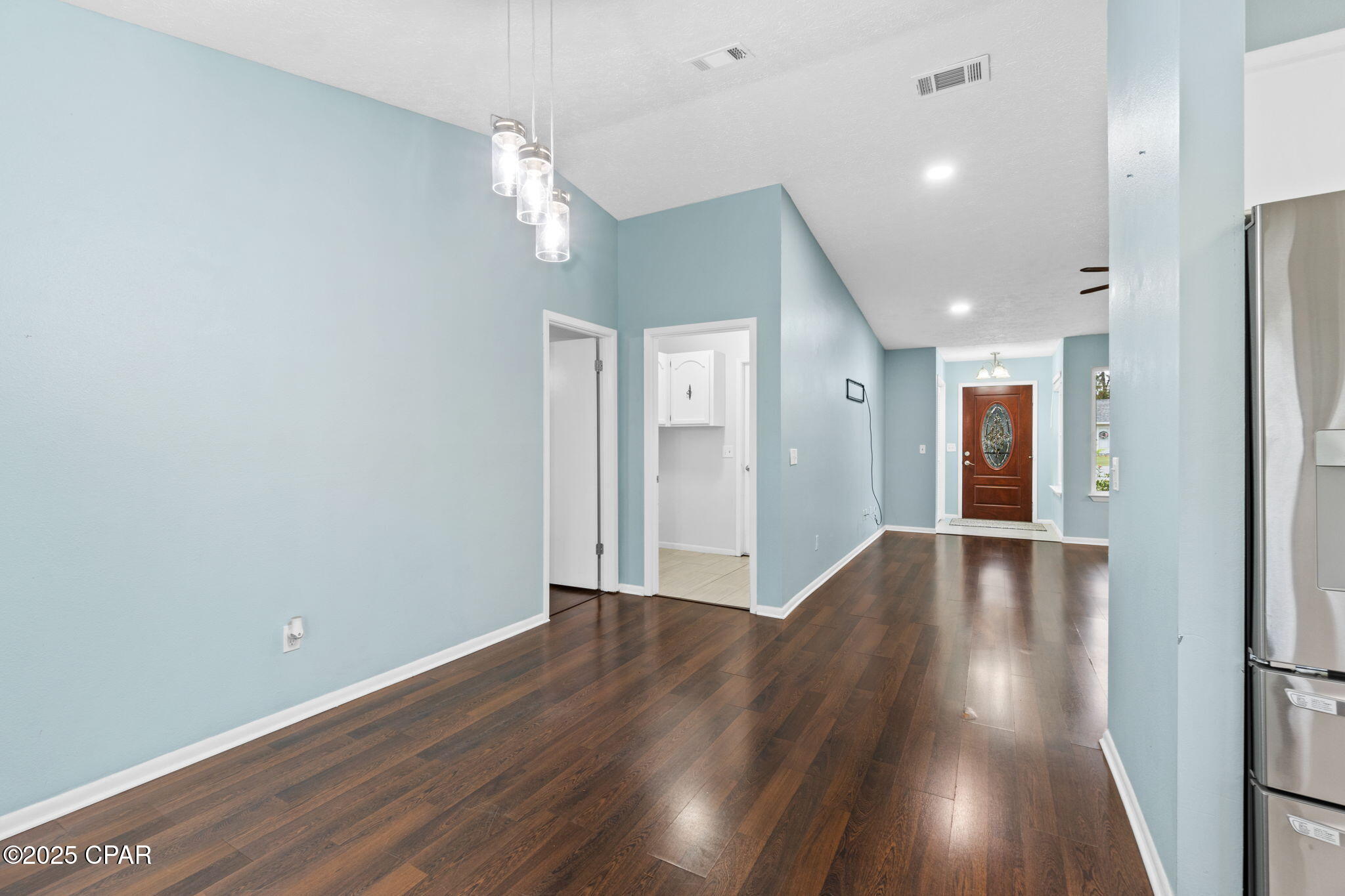 Image 13 For 323 Prudence Lane