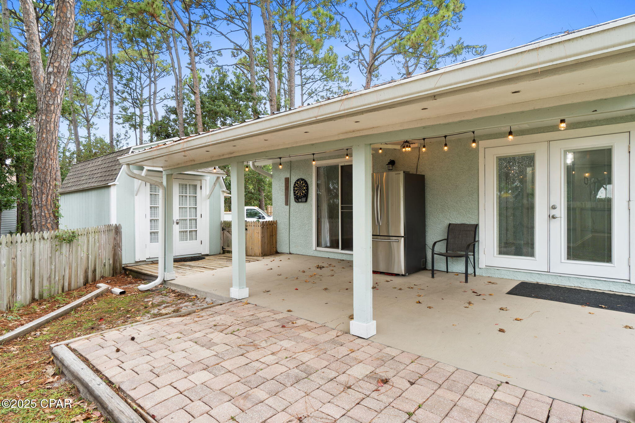 Image 2 For 323 Prudence Lane