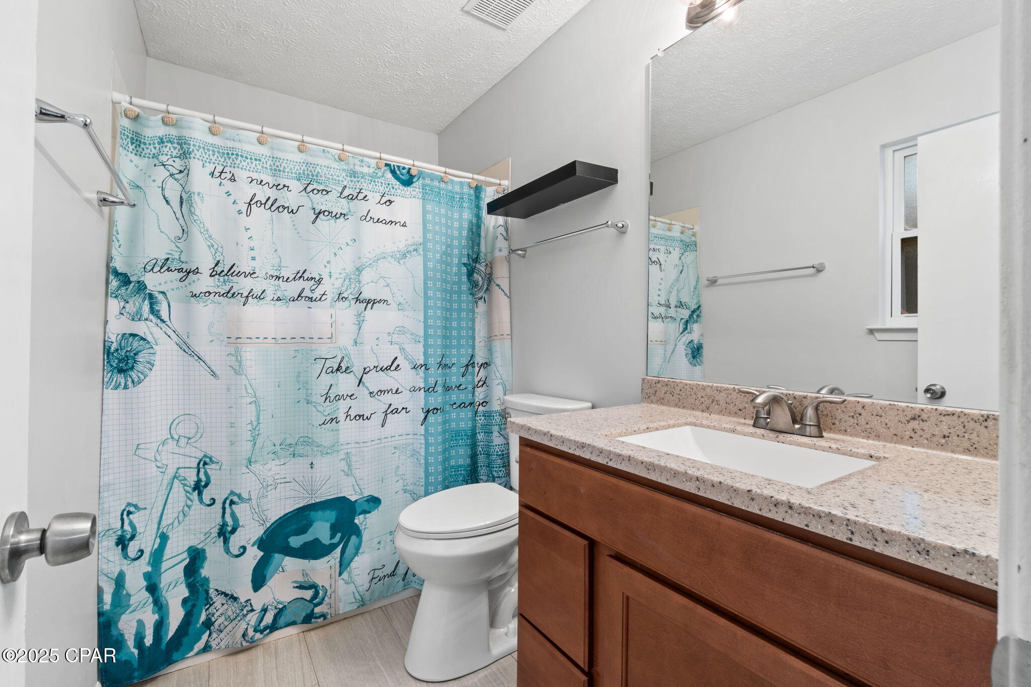 Image 23 For 323 Prudence Lane