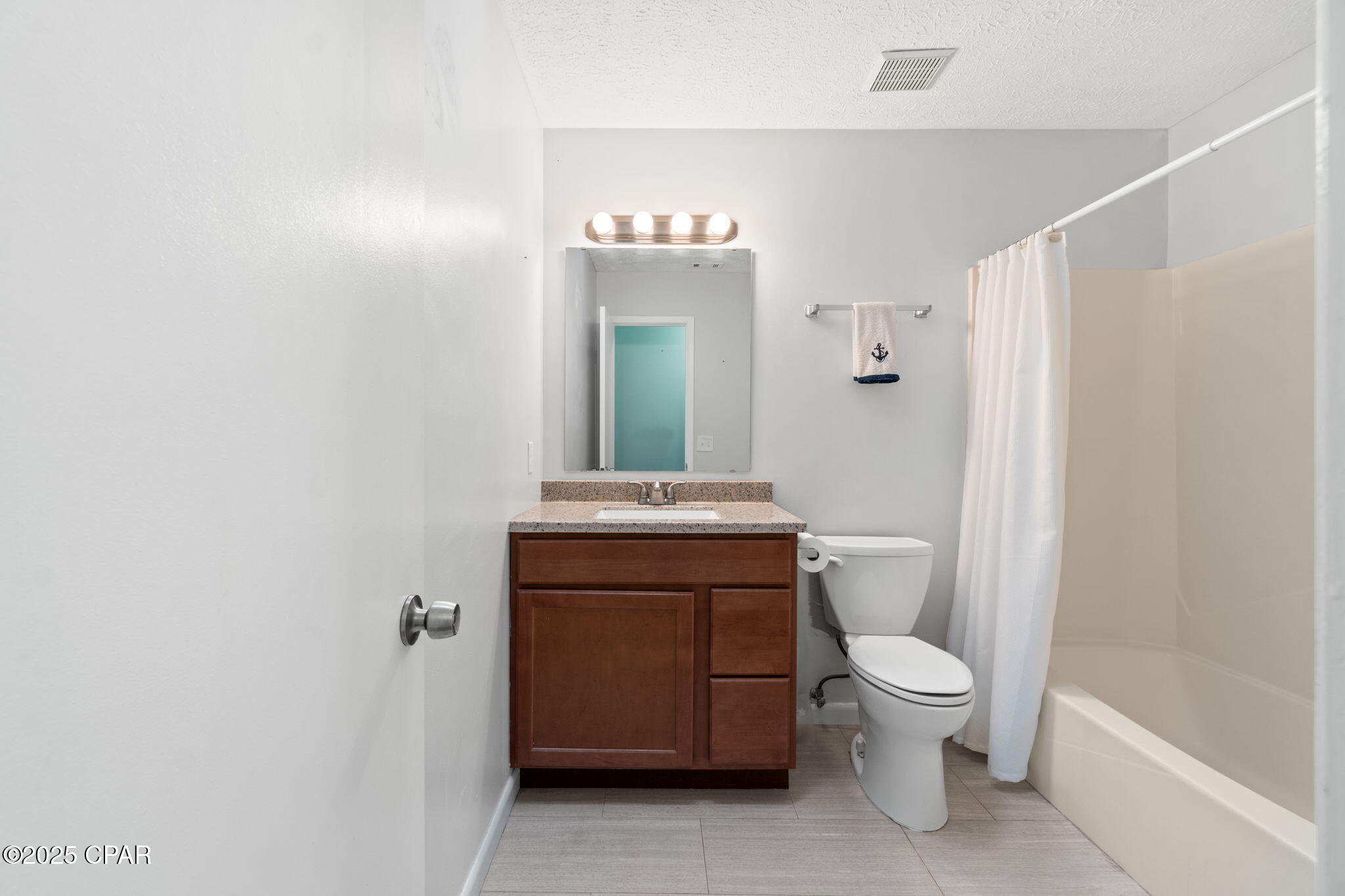 Image 27 For 323 Prudence Lane