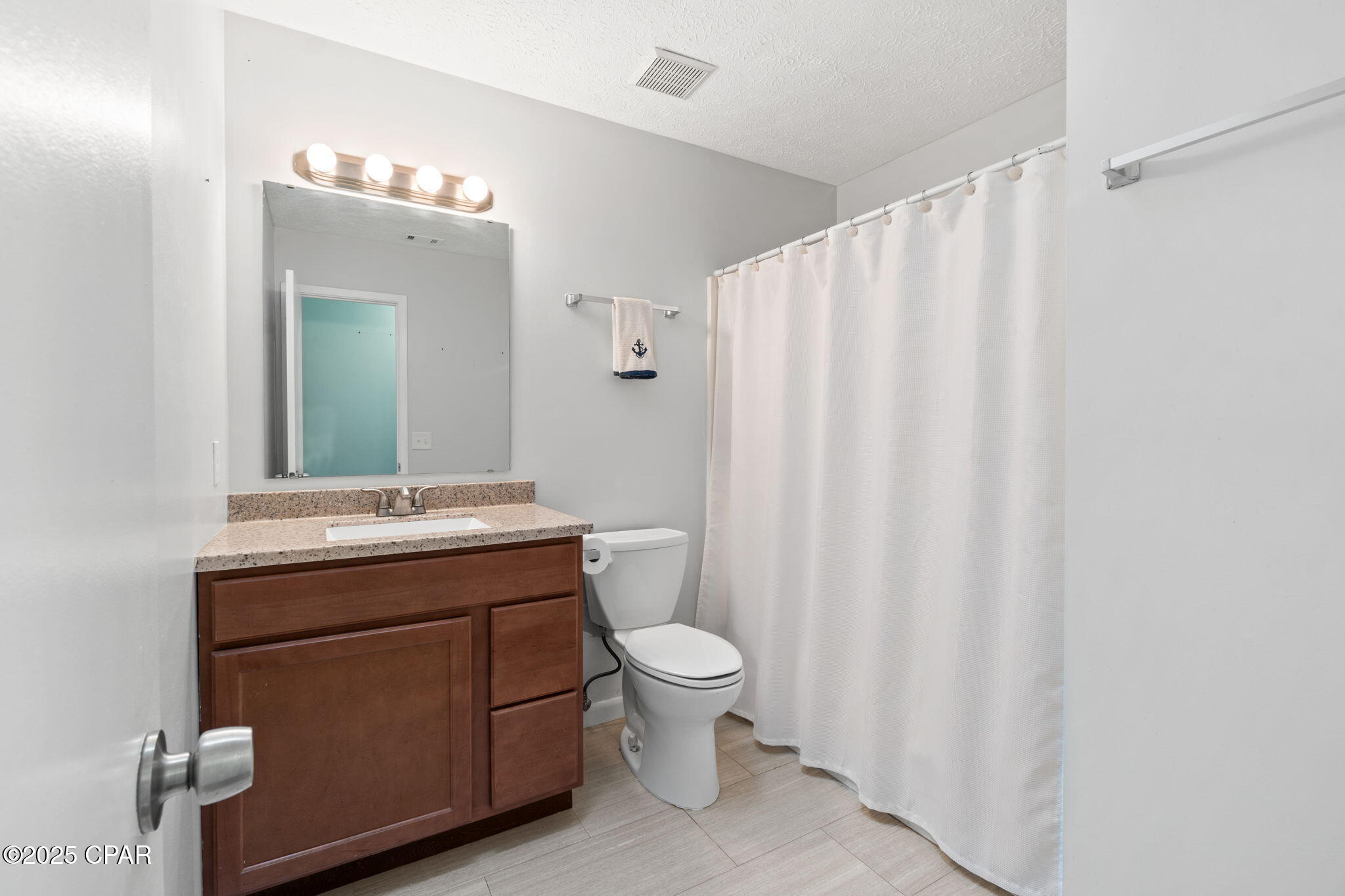 Image 28 For 323 Prudence Lane