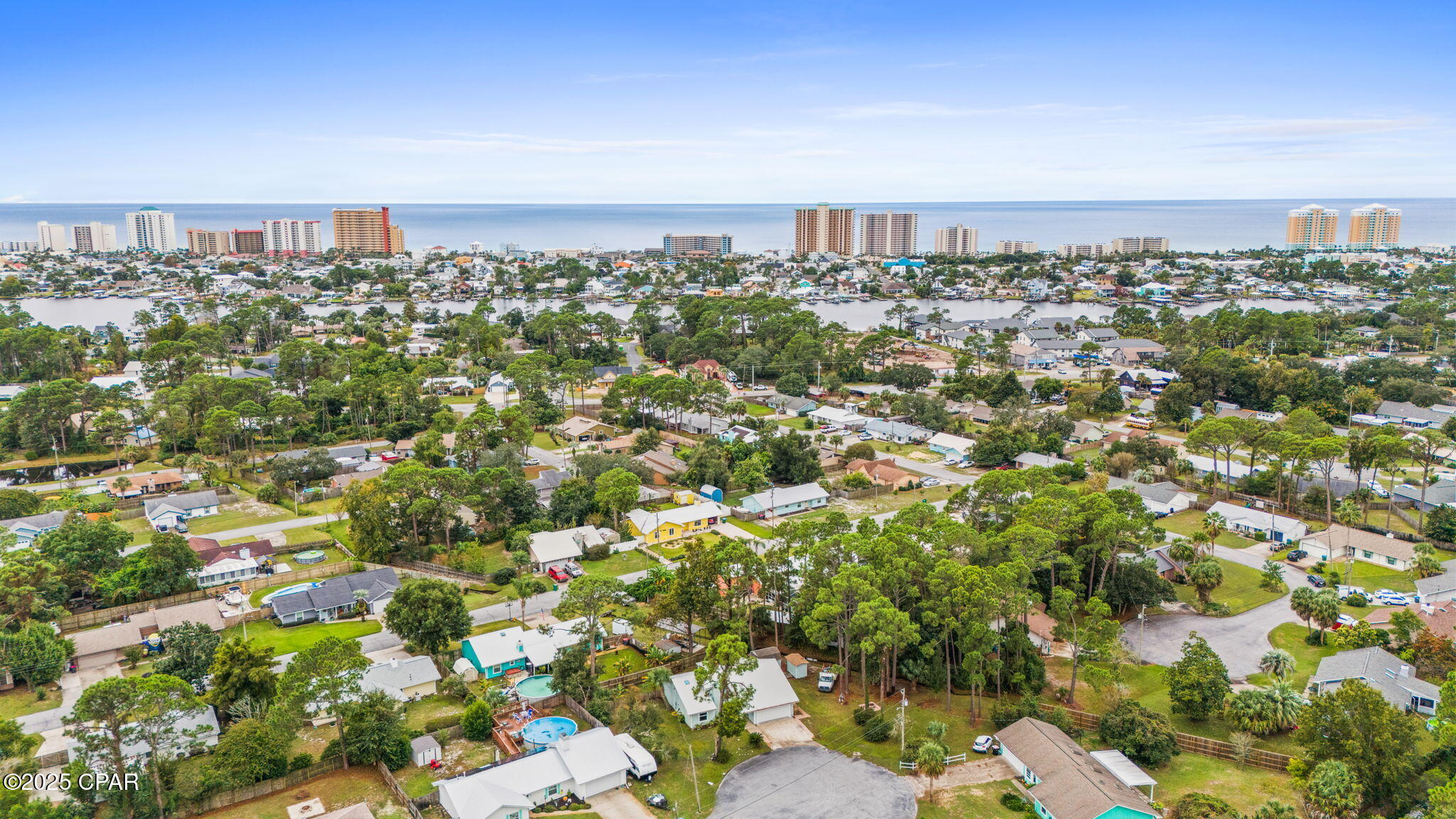 Image 47 For 323 Prudence Lane