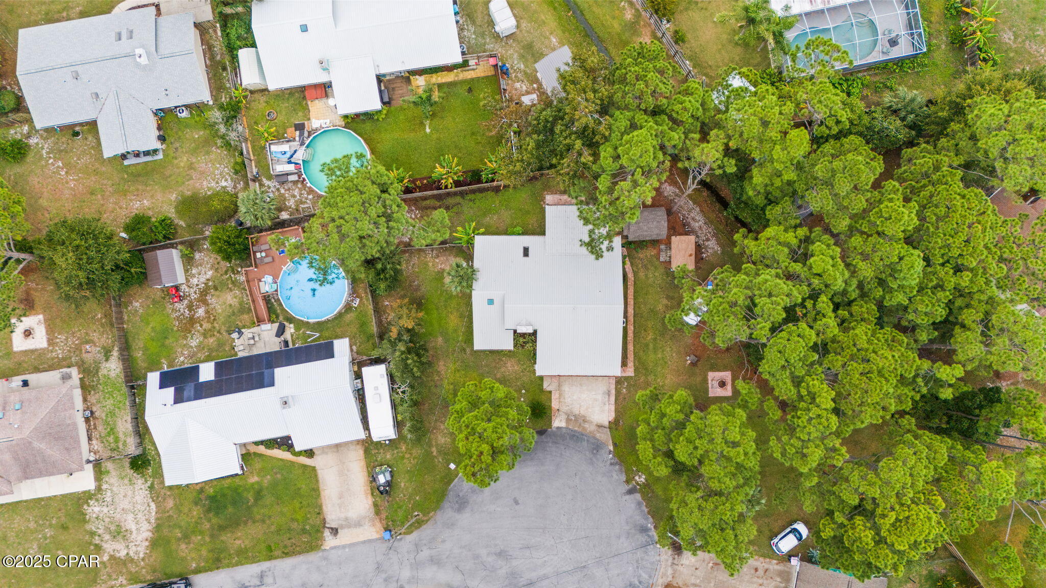 Image 49 For 323 Prudence Lane