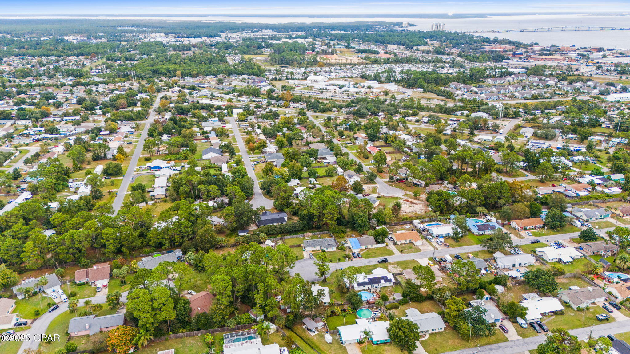 Image 50 For 323 Prudence Lane