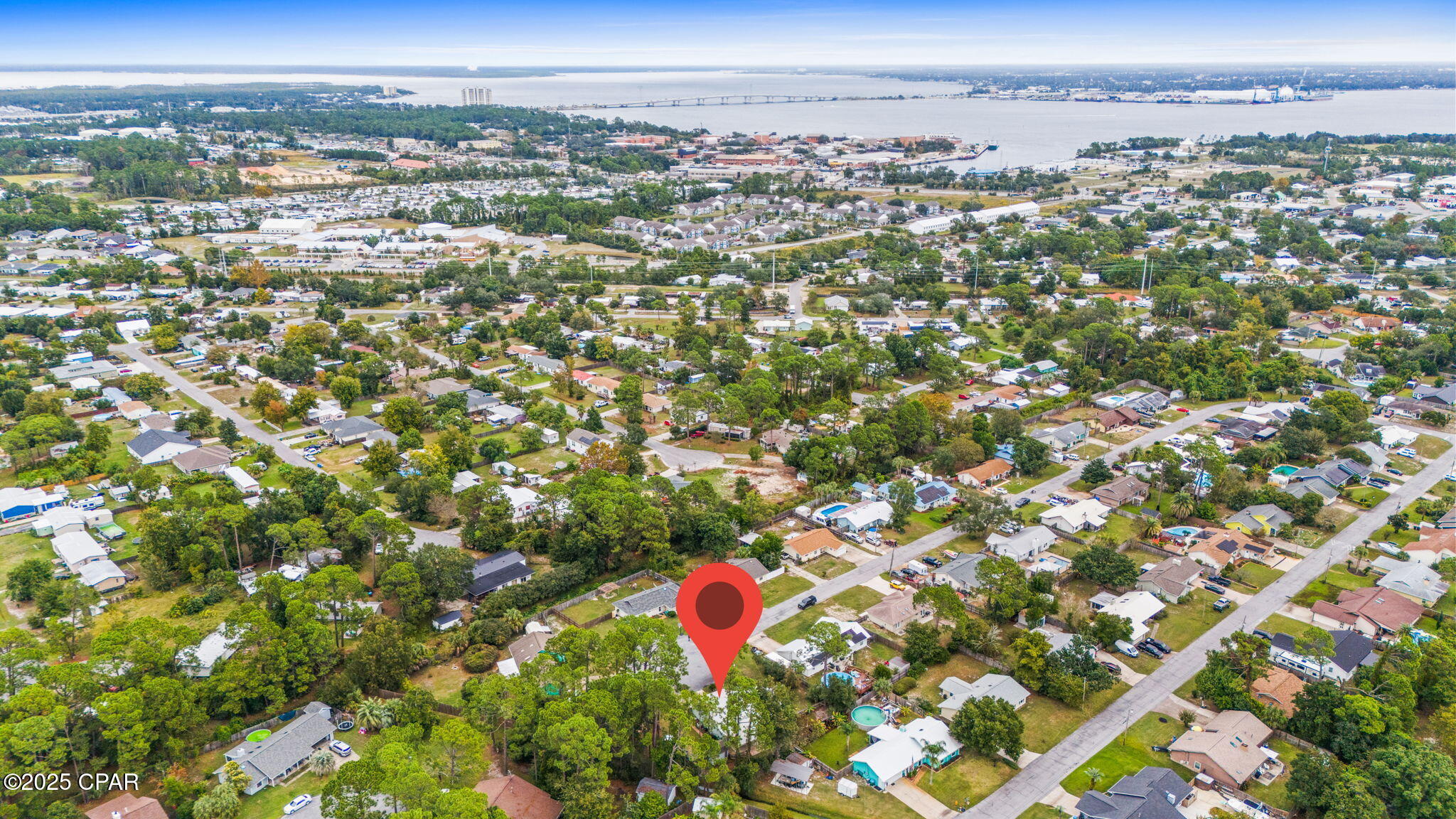 Image 57 For 323 Prudence Lane