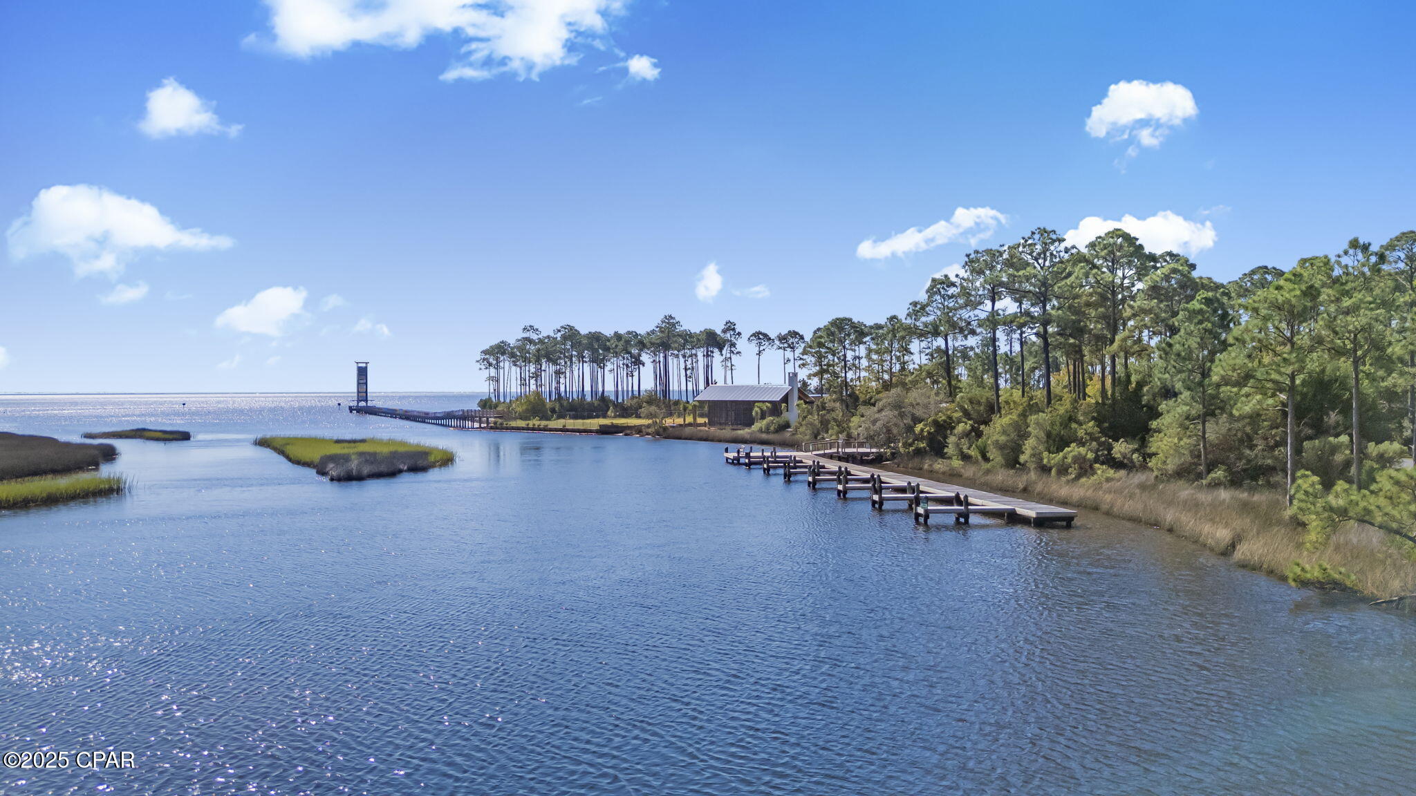 Image 16 For 6311 Turkey Cove Lane