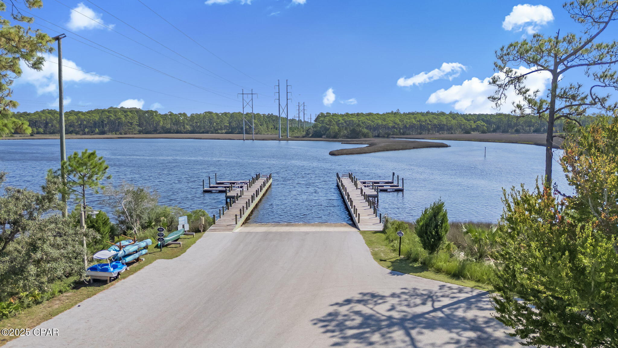 Image 29 For 6311 Turkey Cove Lane