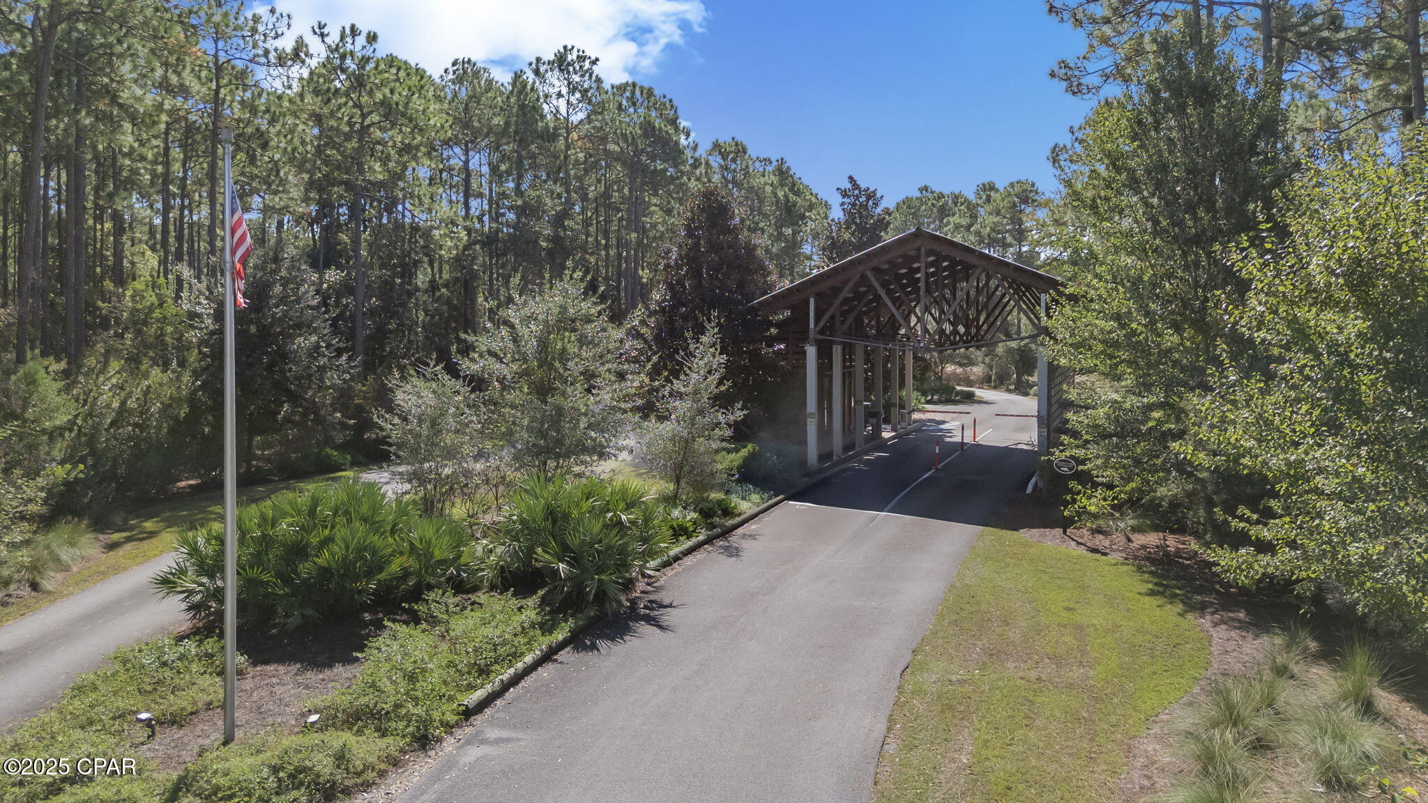 Image 32 For 6311 Turkey Cove Lane