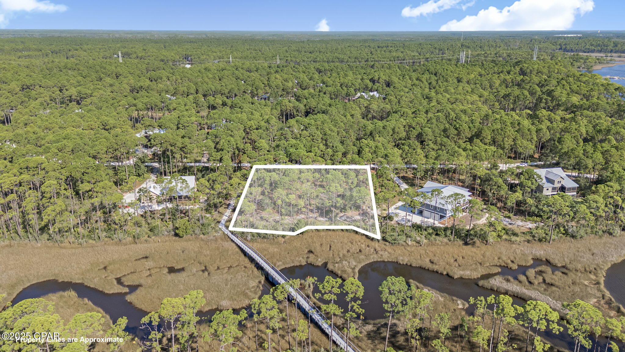 Image 37 For 6311 Turkey Cove Lane