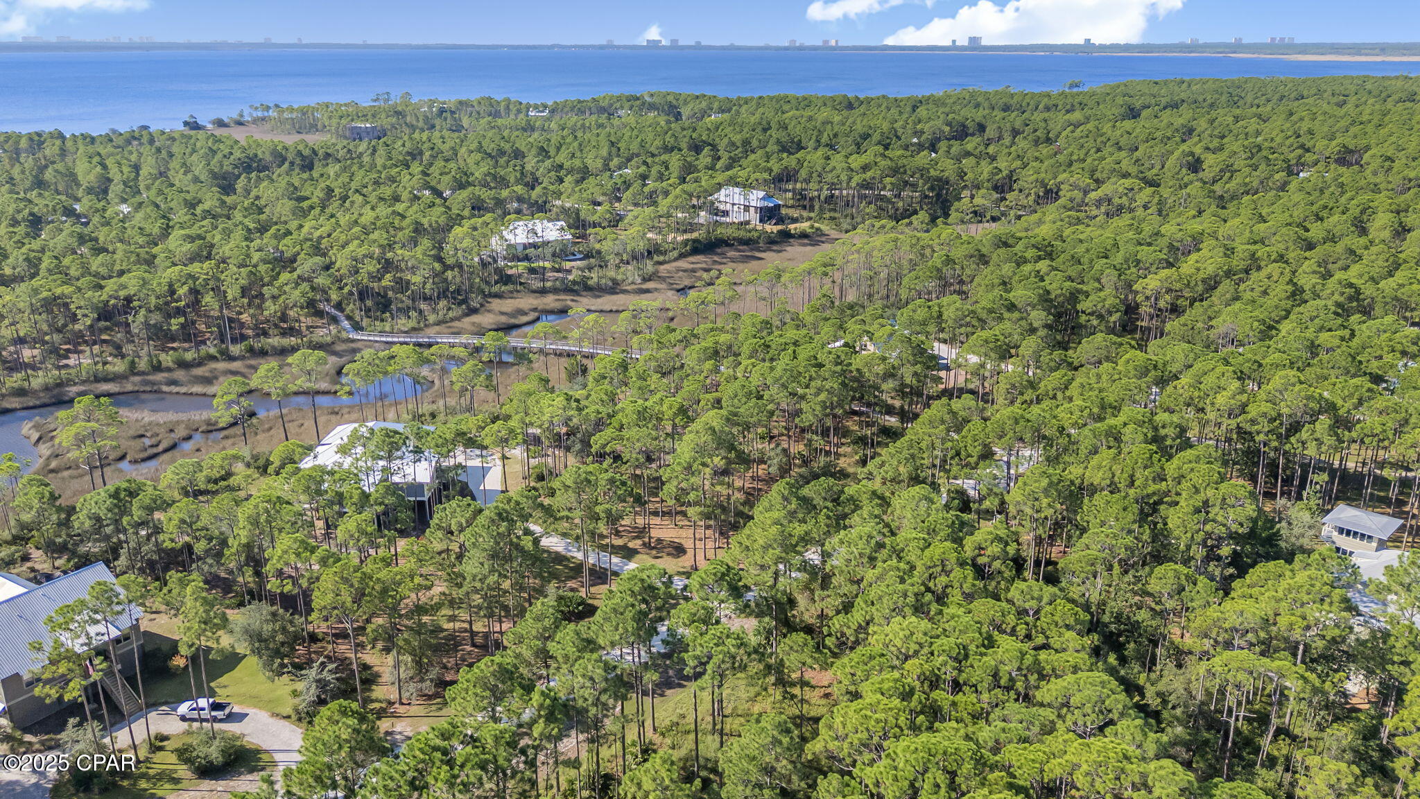 Image 4 For 6311 Turkey Cove Lane