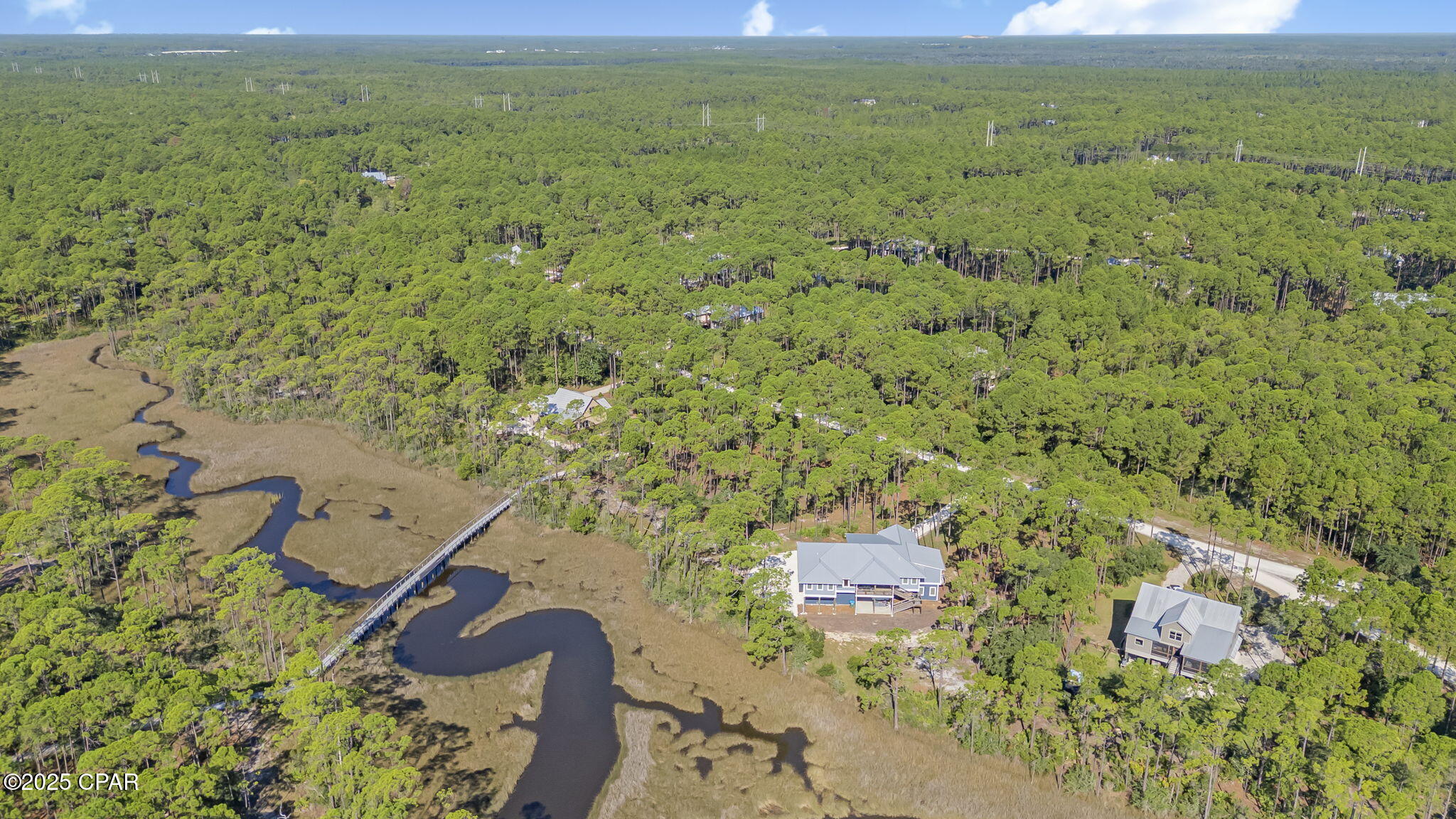 Image 8 For 6311 Turkey Cove Lane