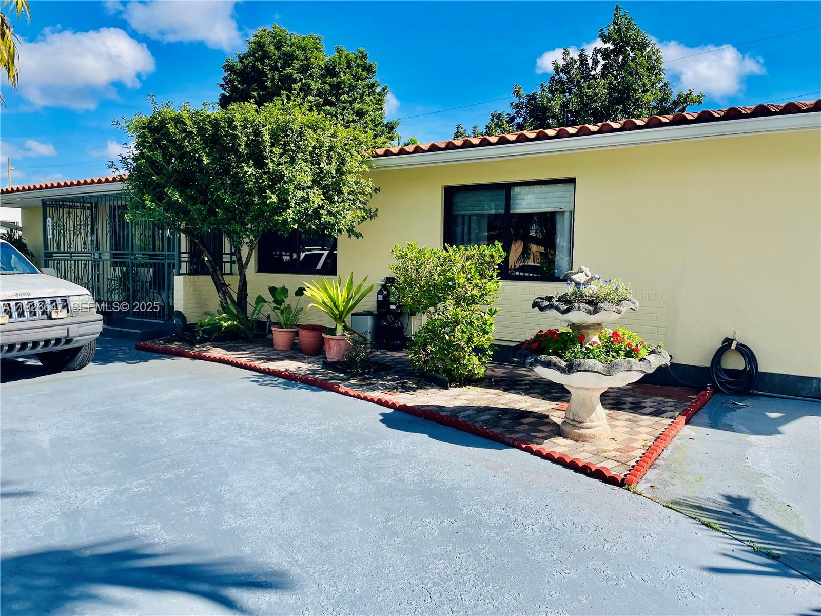 Miller Heights Sec 3