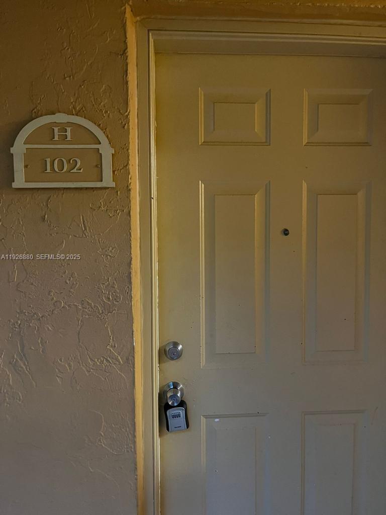 Property photo # 4
