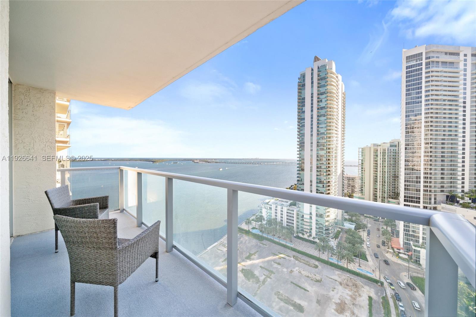Condo for Rent in Miami, FL
