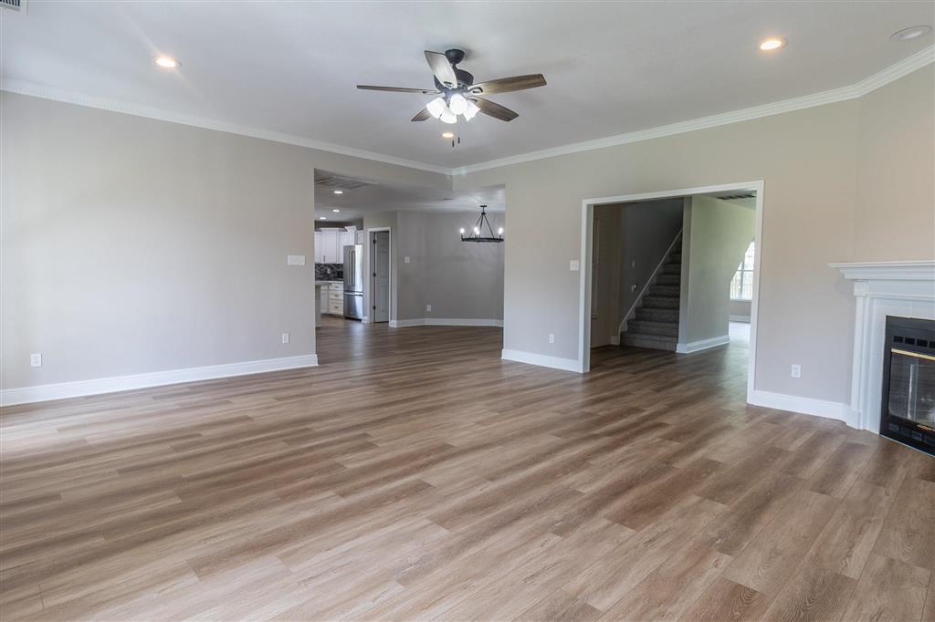 2720 Twin Oaks Road — photo 3