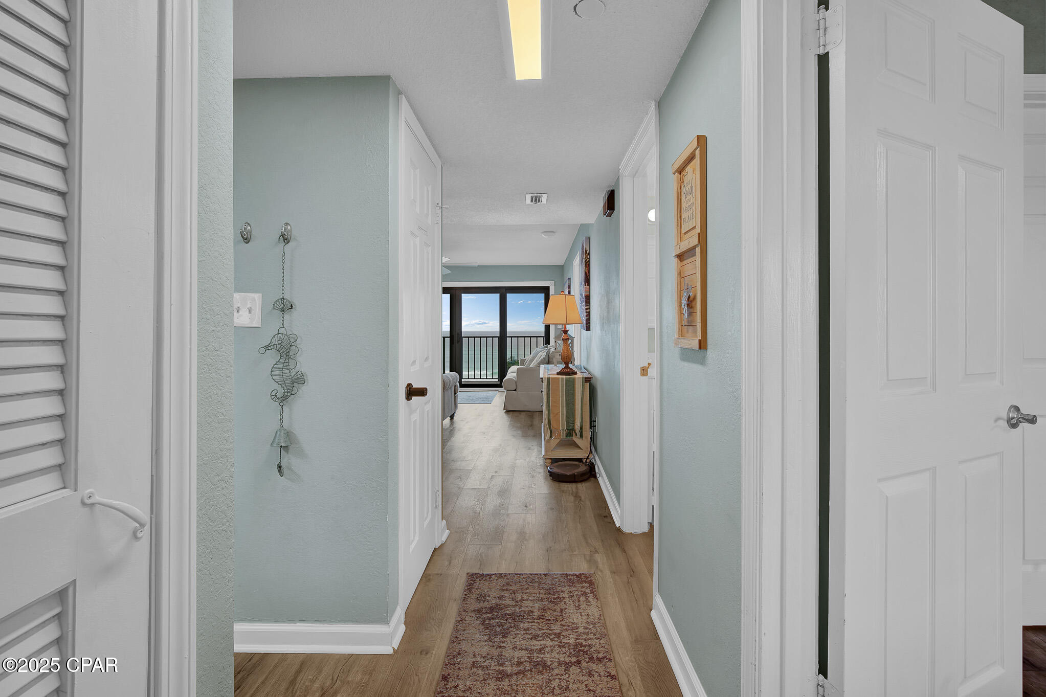 Image 1 For 4715 Thomas Drive 506d