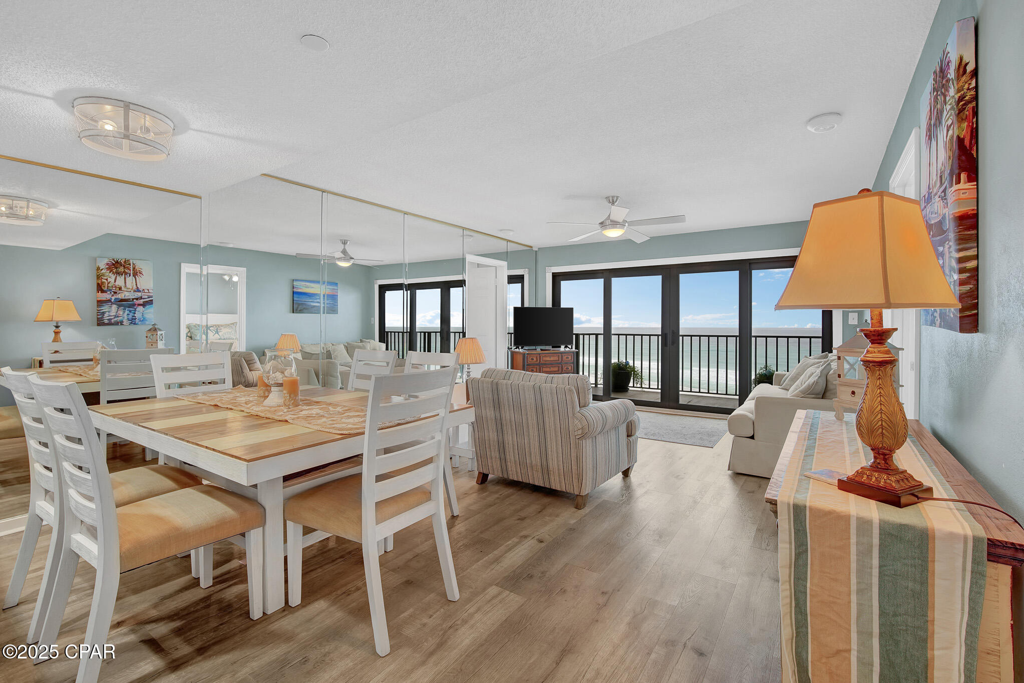 Image 12 For 4715 Thomas Drive 506d